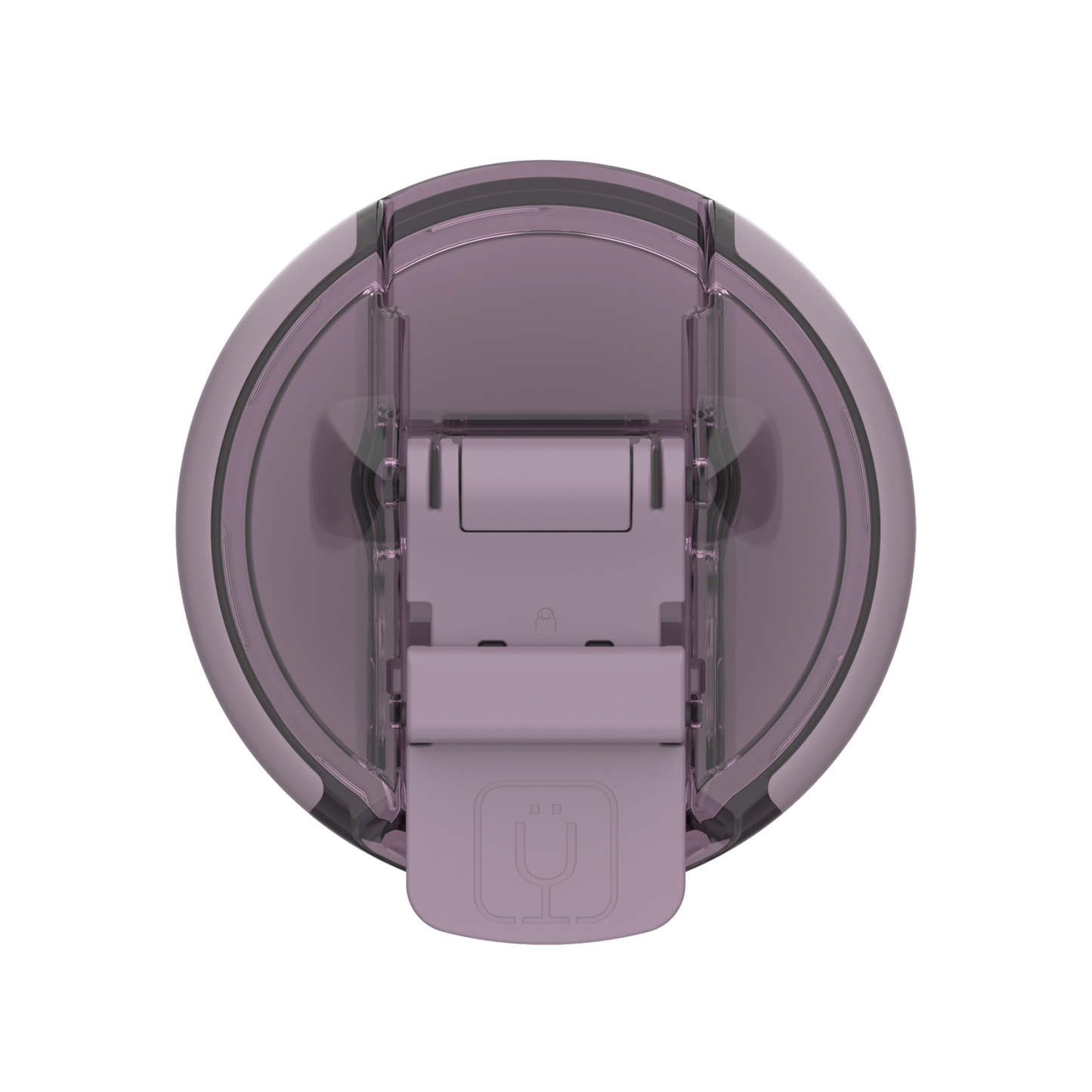 15-25oz-octalock-lids-e5 Octalock-15-and-25--Lilac-Dusk.png