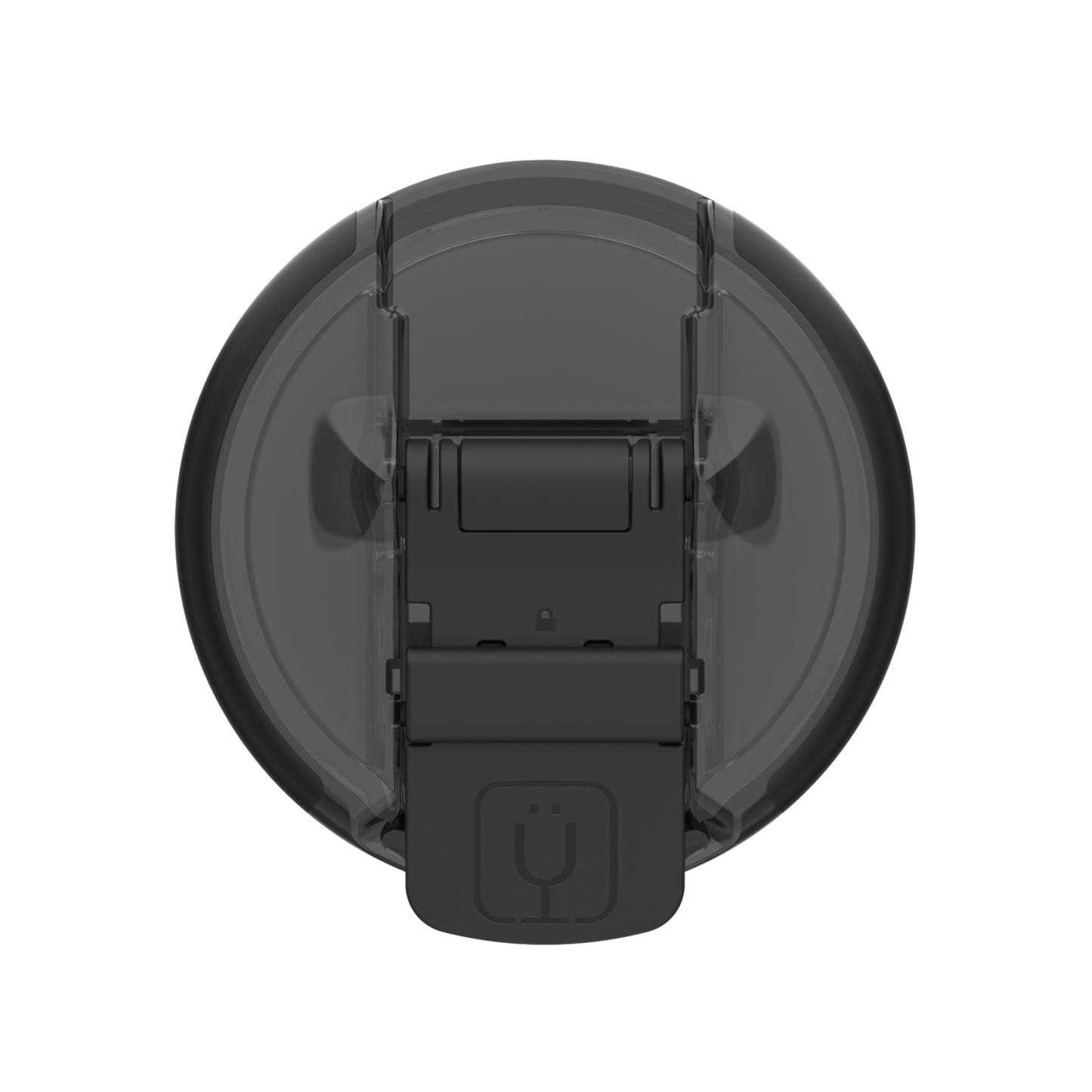 15-25oz-octalock-lids-e5 Octalock-15-and-25--Matte-Black_af42b074-b007-41aa-aab8-2c47ce52ff3e.png