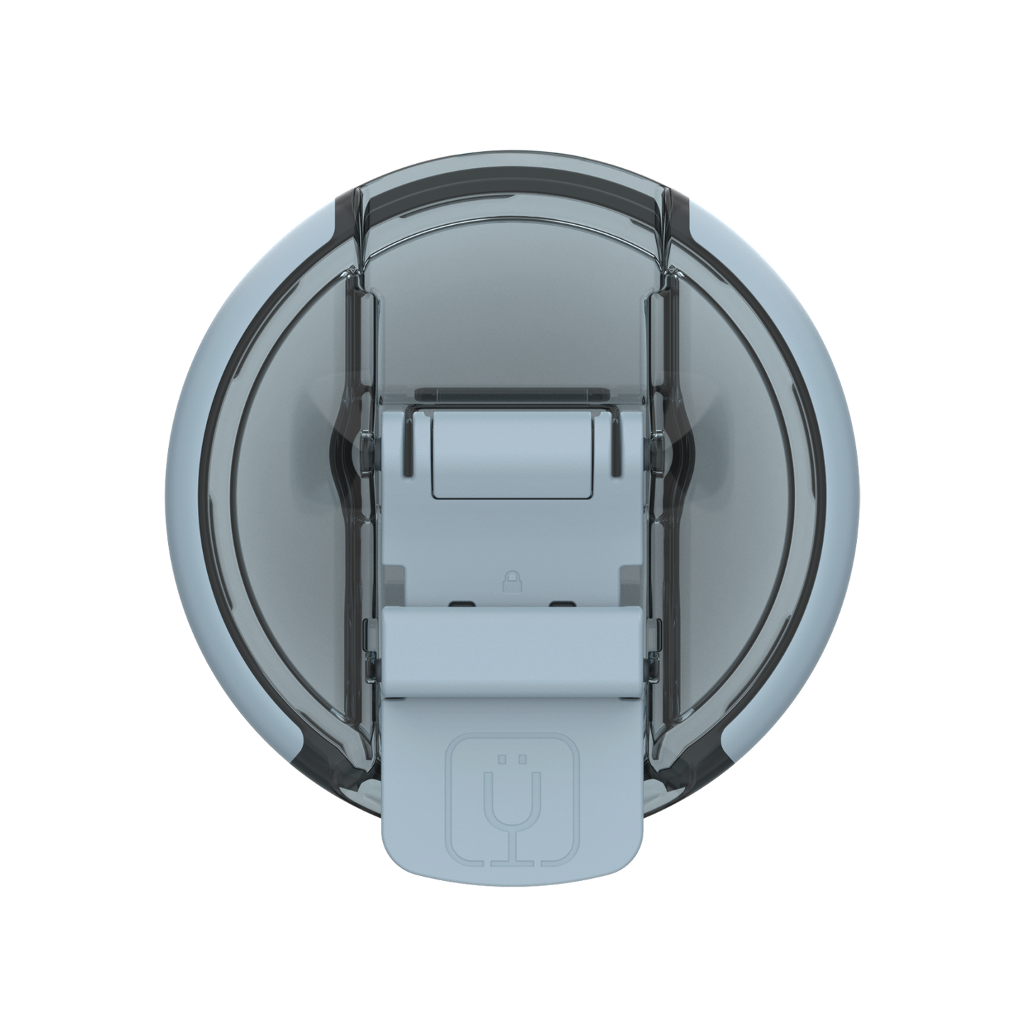 15-25oz-octalock-lids-e5 Octalock-15-and-25--Mist.png