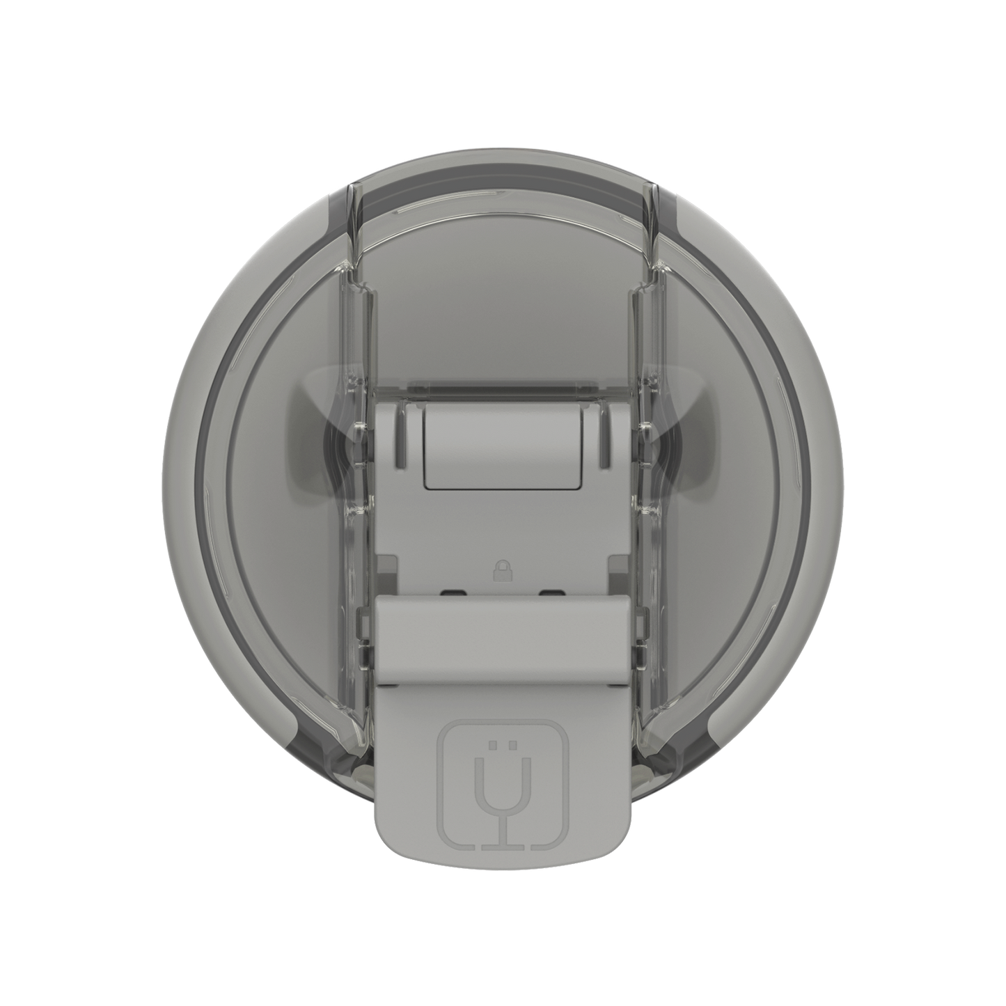 15-25oz-octalock-lids-e5 Octalock-15-and-25--Mocha.png