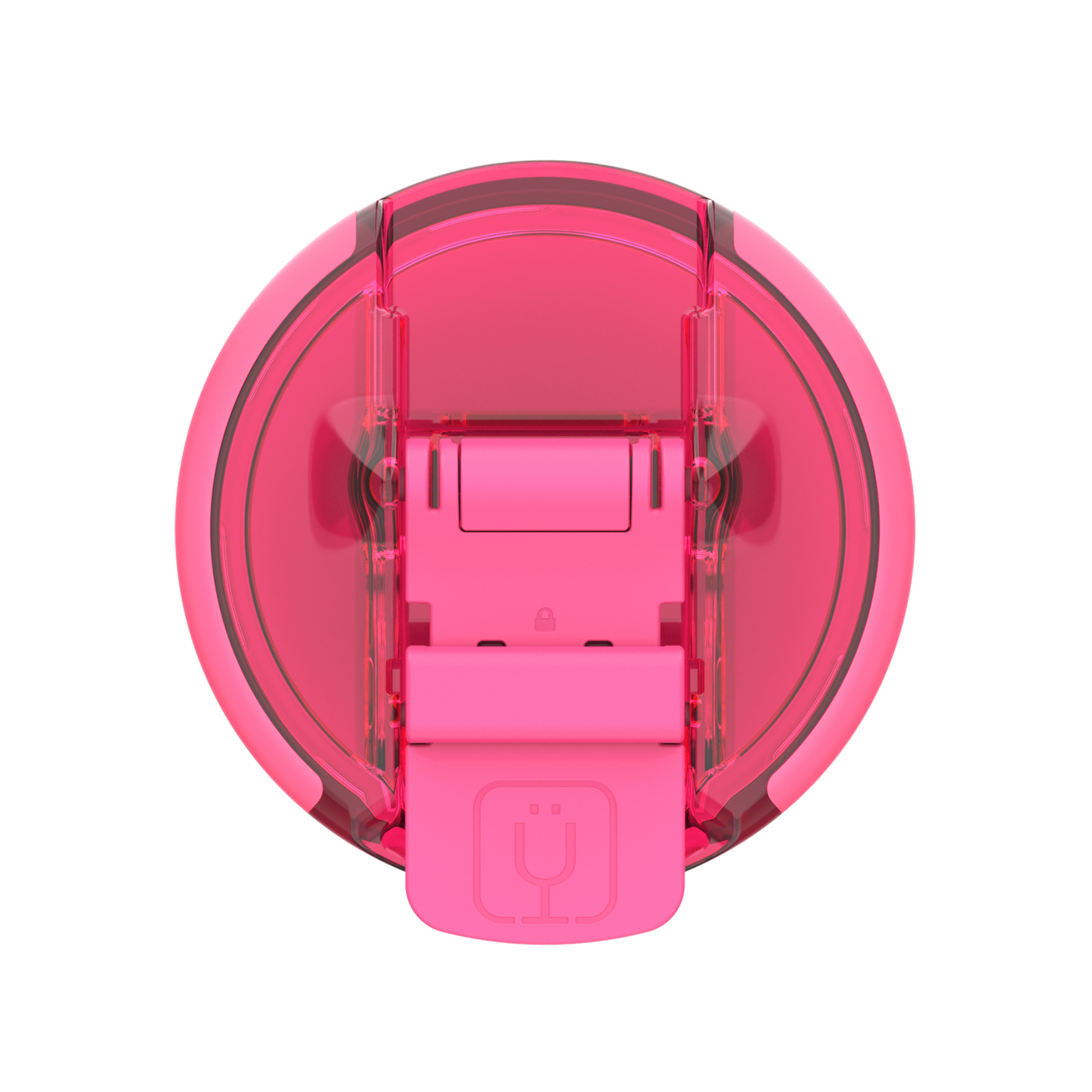 15-25oz-octalock-lids-e5 Octalock-15-and-25--Neon-Pink.png