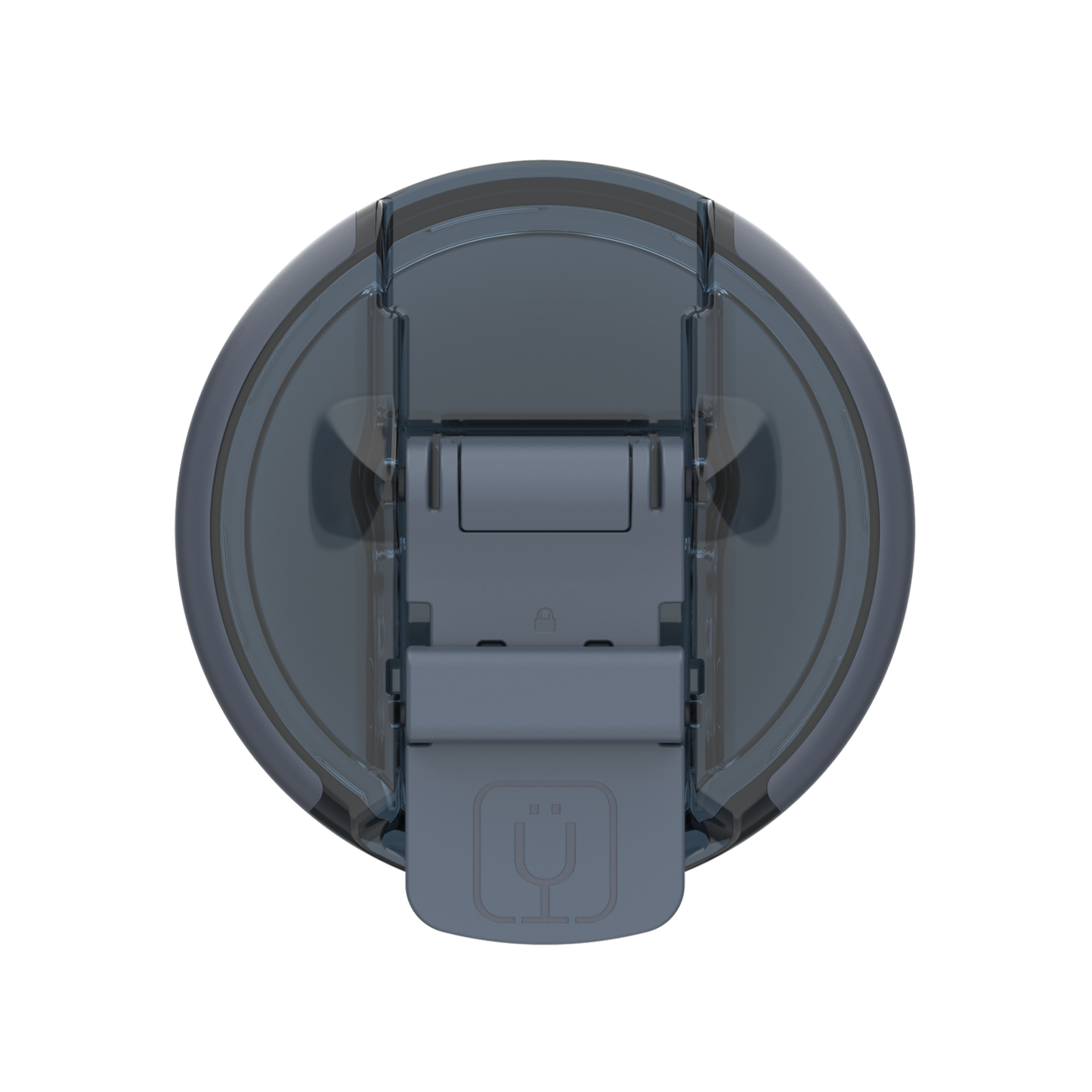 15-25oz-octalock-lids-e5 Octalock-15-and-25--Nightfall-Blue.png
