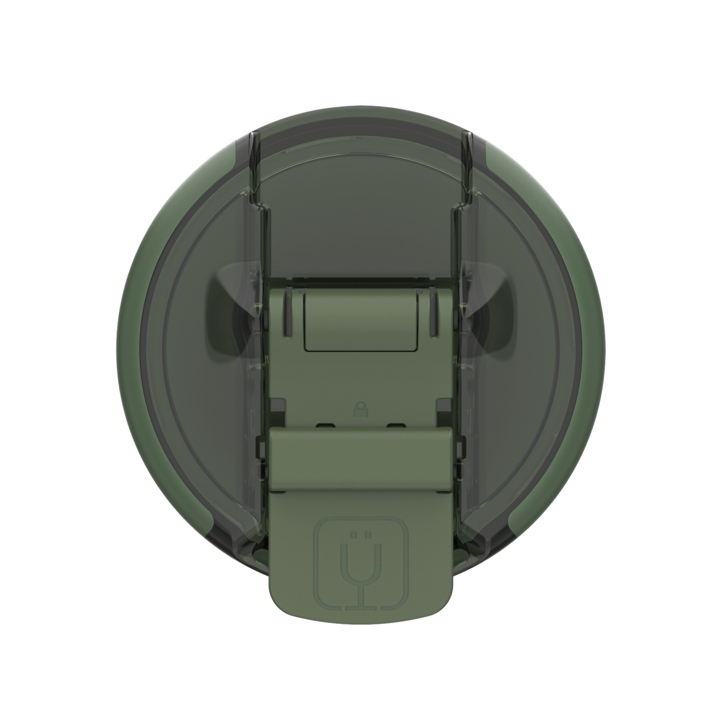 15-25oz-octalock-lids-e5 Octalock-15-and-25--OD-Green.png