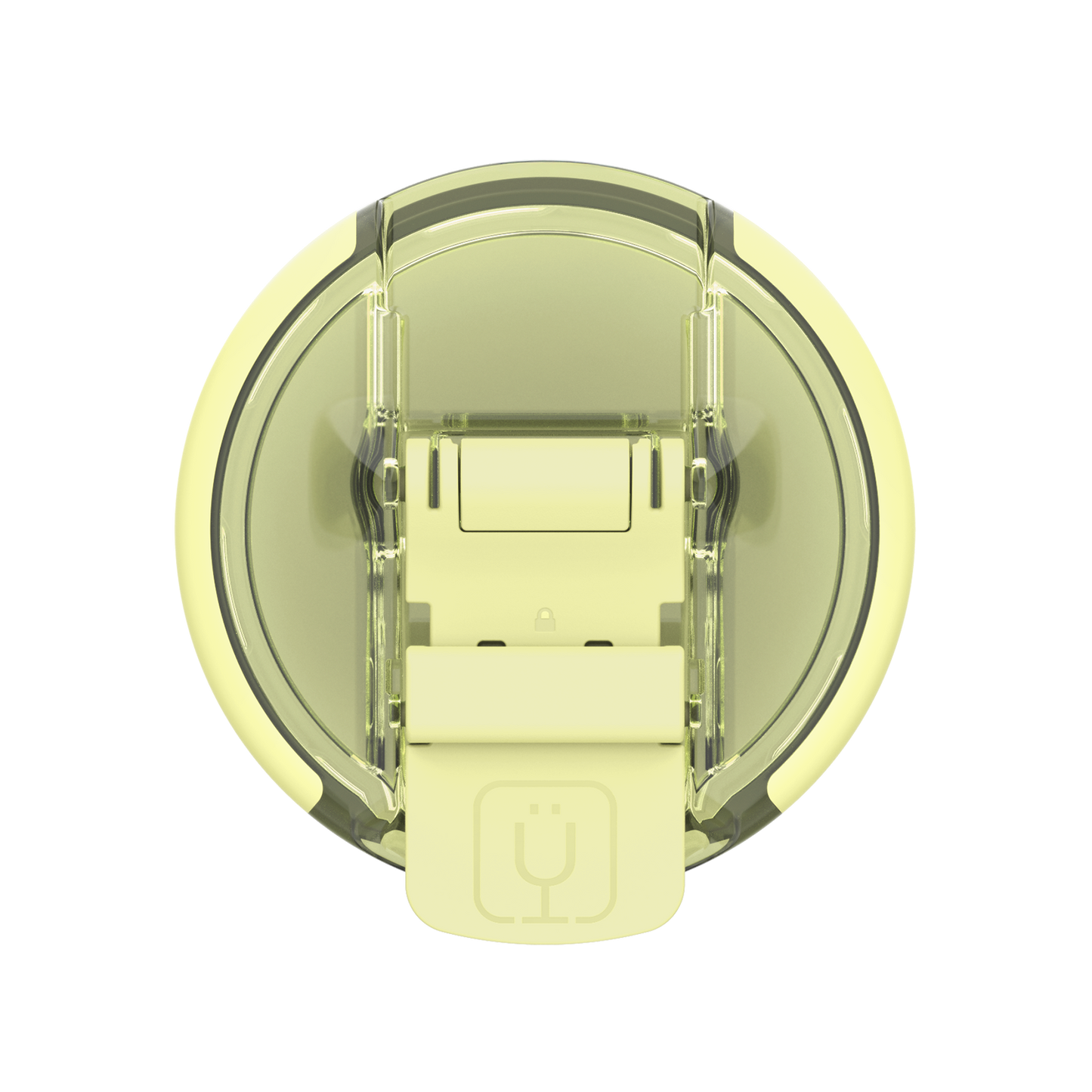 15-25oz-octalock-lids-e5 Octalock-15-and-25--Prickly-Pear_1ea77480-5e59-4b5d-8fa4-3449c7bd2137.png