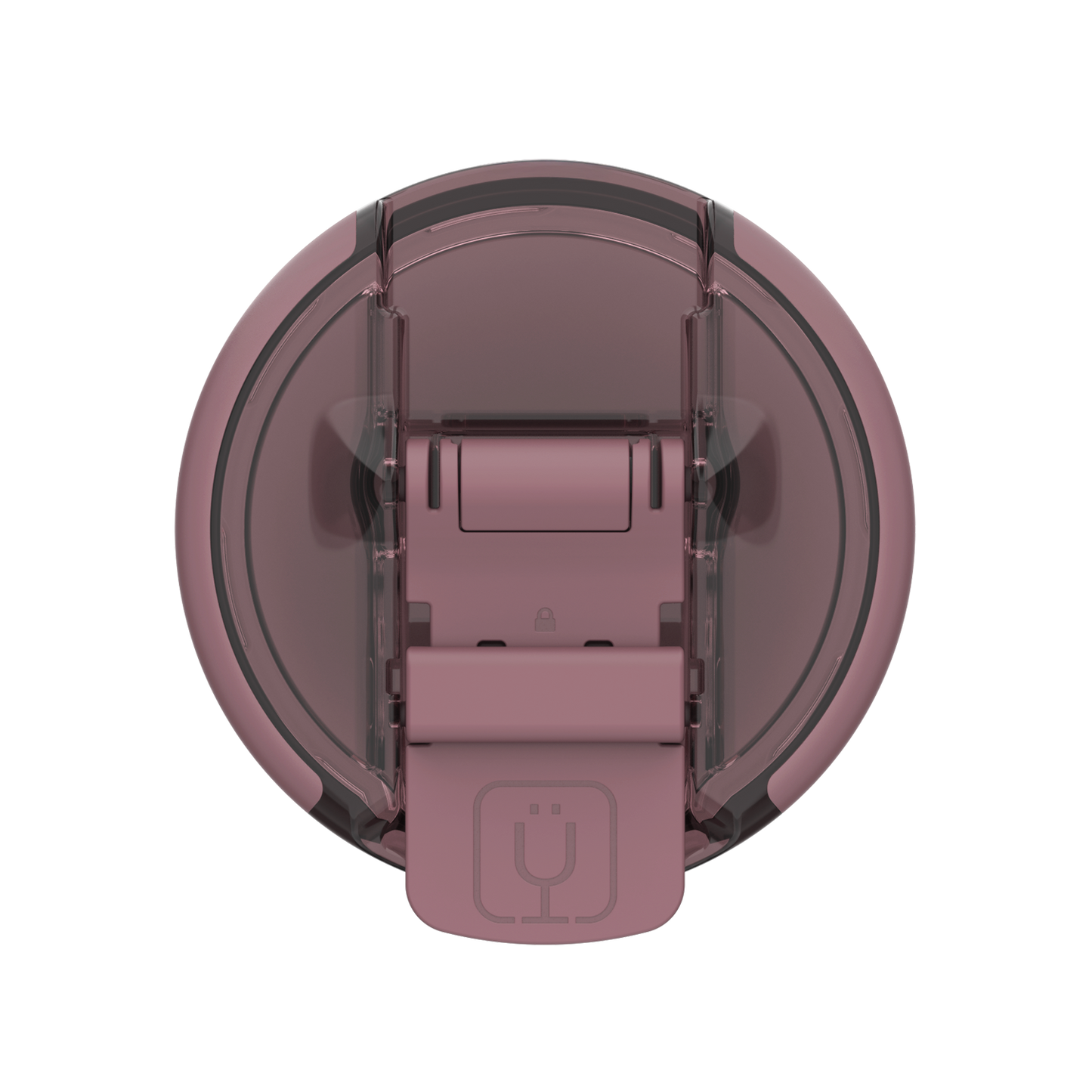 15-25oz-octalock-lids-e5 Octalock-15-and-25--Rose-Taupe.png