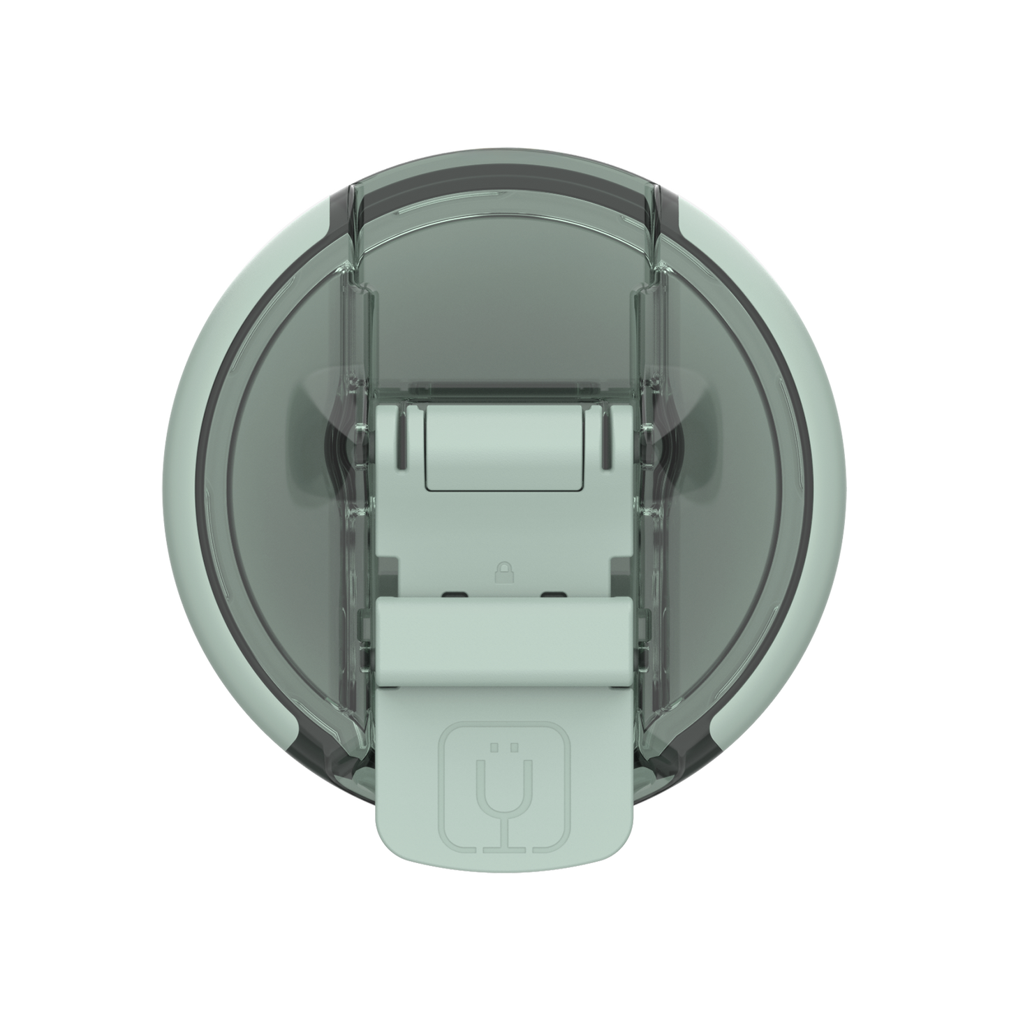 15-25oz-octalock-lids-e5 Octalock-15-and-25--Sage.png