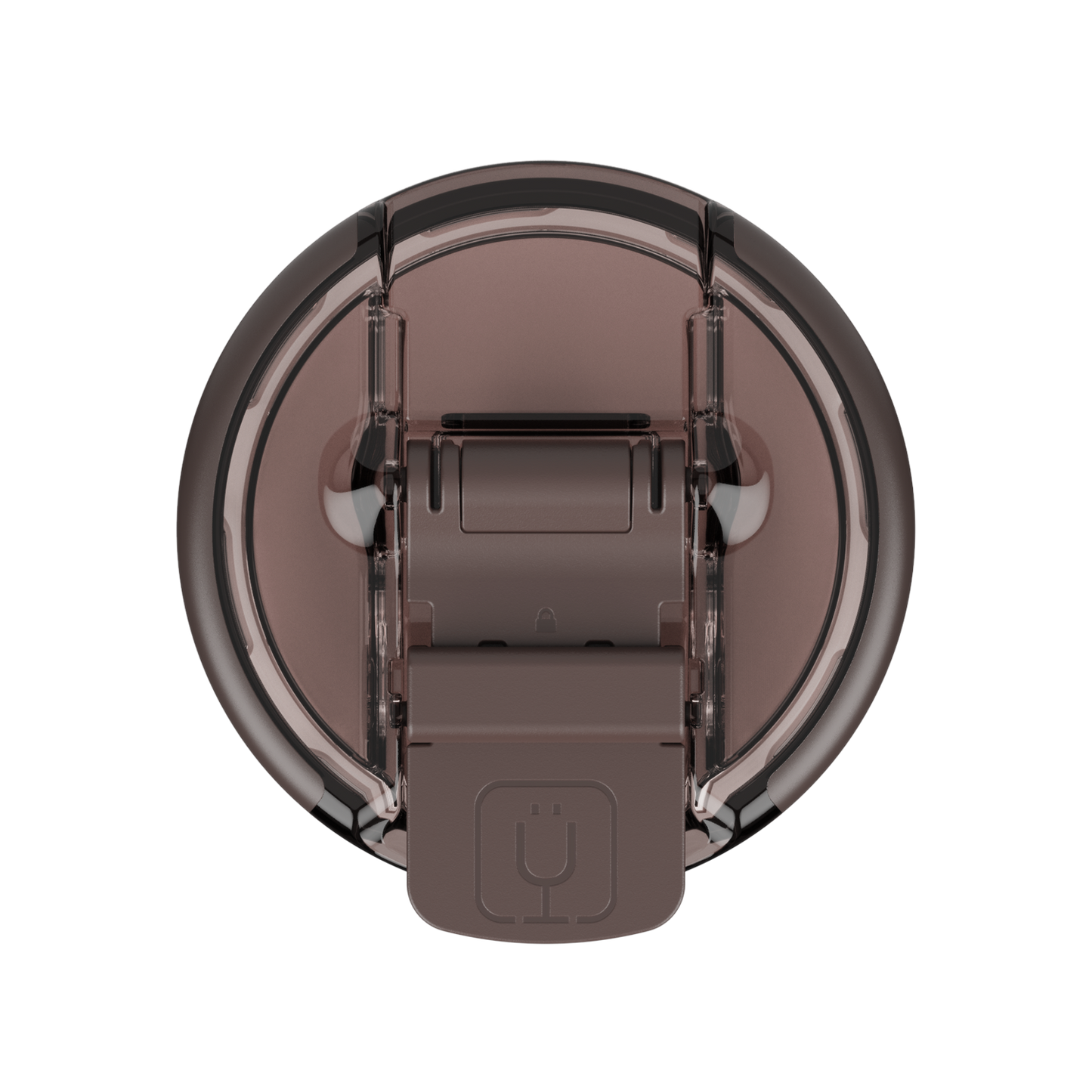 15-25oz-octalock-lids-e5 Octalock-15-and-25-Java.png