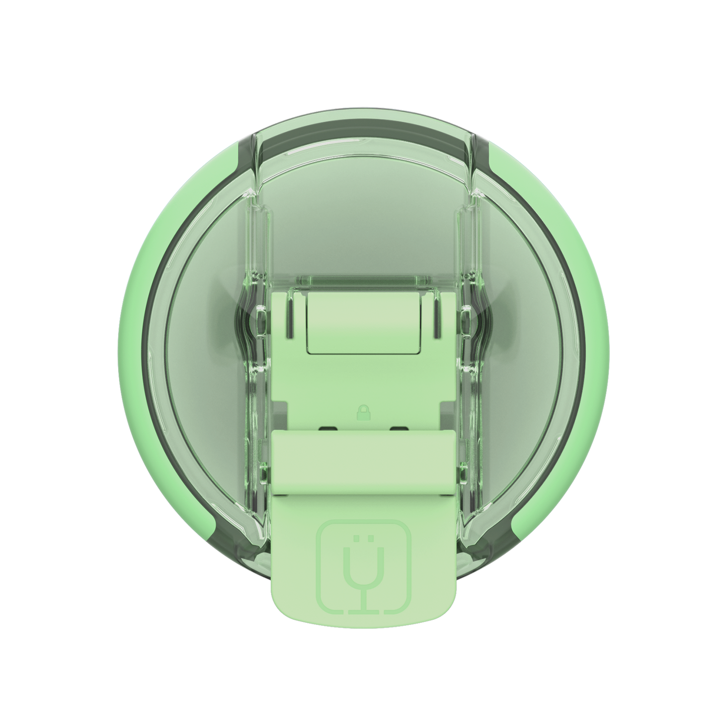 15-25oz-octalock-lids-e5 Octalock-15-and-25-Kiwi.png
