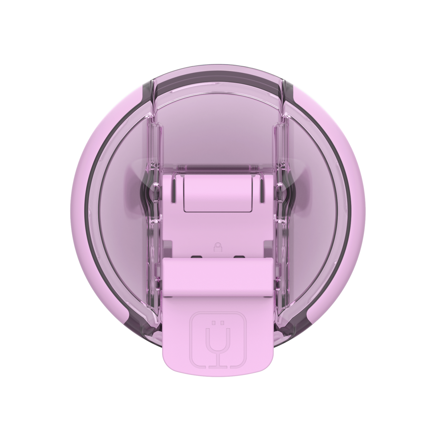 15-25oz-octalock-lids-e5 Octalock-15-and-25-Lavender.png