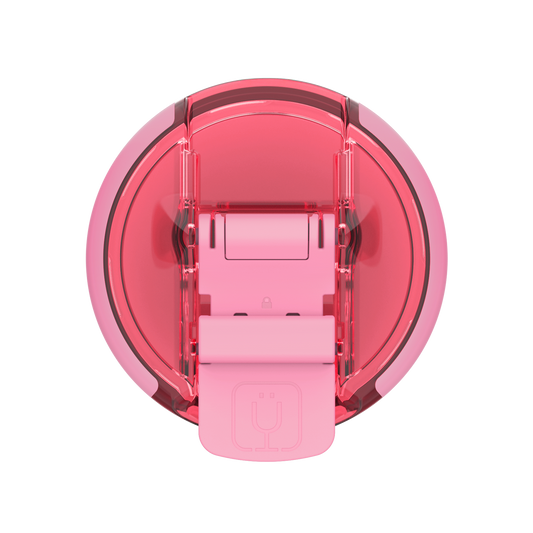 muv-nav-octalocktm-replacement-lid-15-25oz-primrose-m2 Octalock-15-and-25-Primrose.png