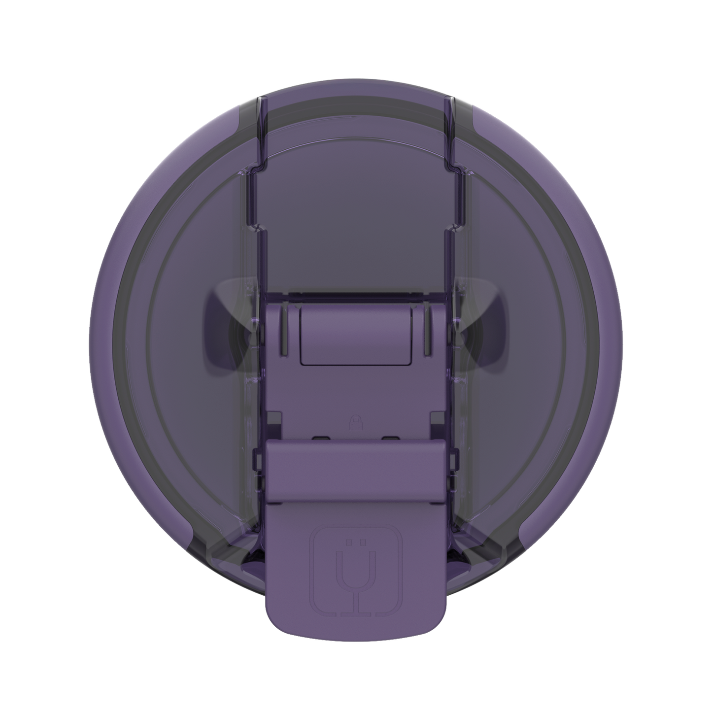35oz-octalock-lids-x8 Octalock-35--Dark-Aura.png