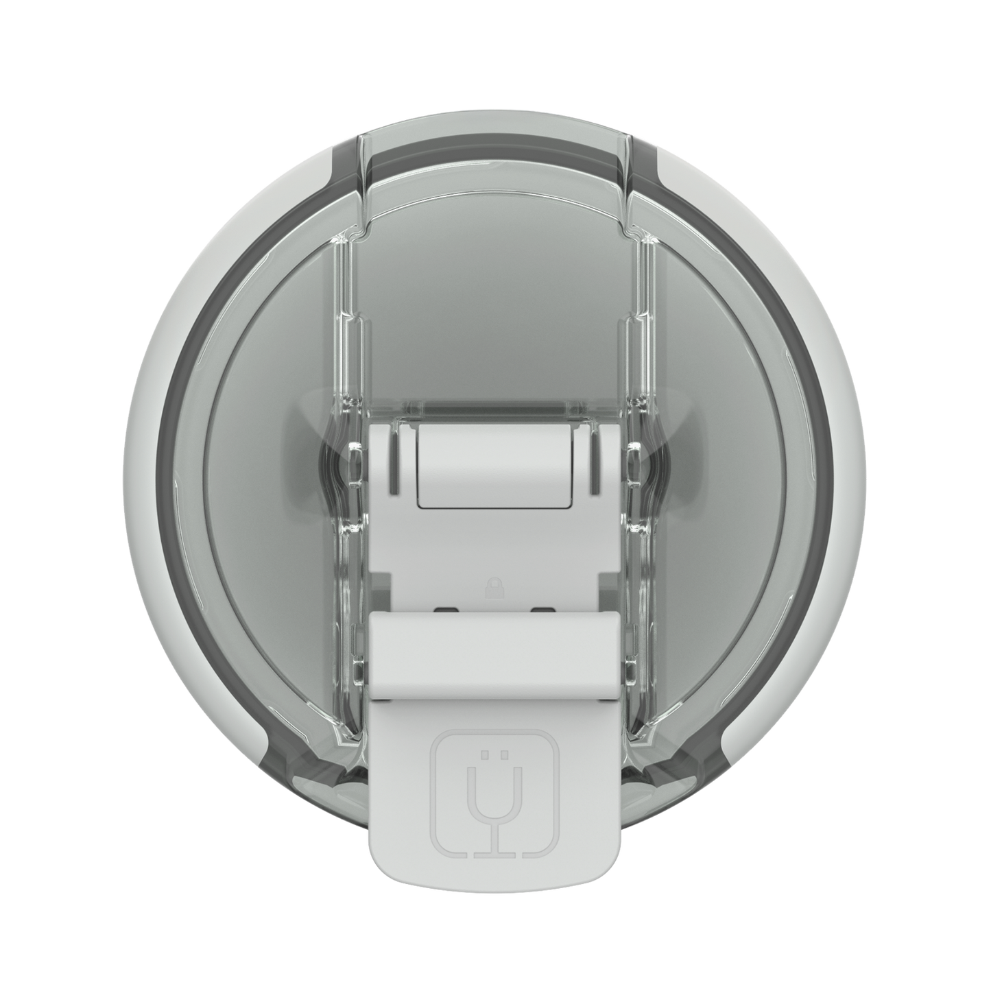 35oz-octalock-lids-x8 Octalock-35--Dune.png