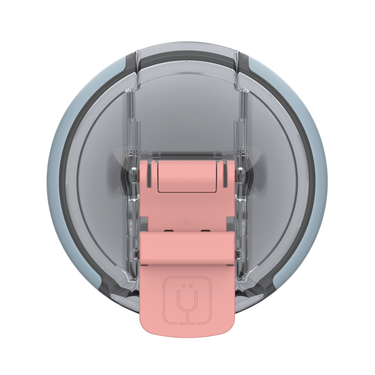 35oz-octalock-lids-x8 Octalock-35--Eclipse.png