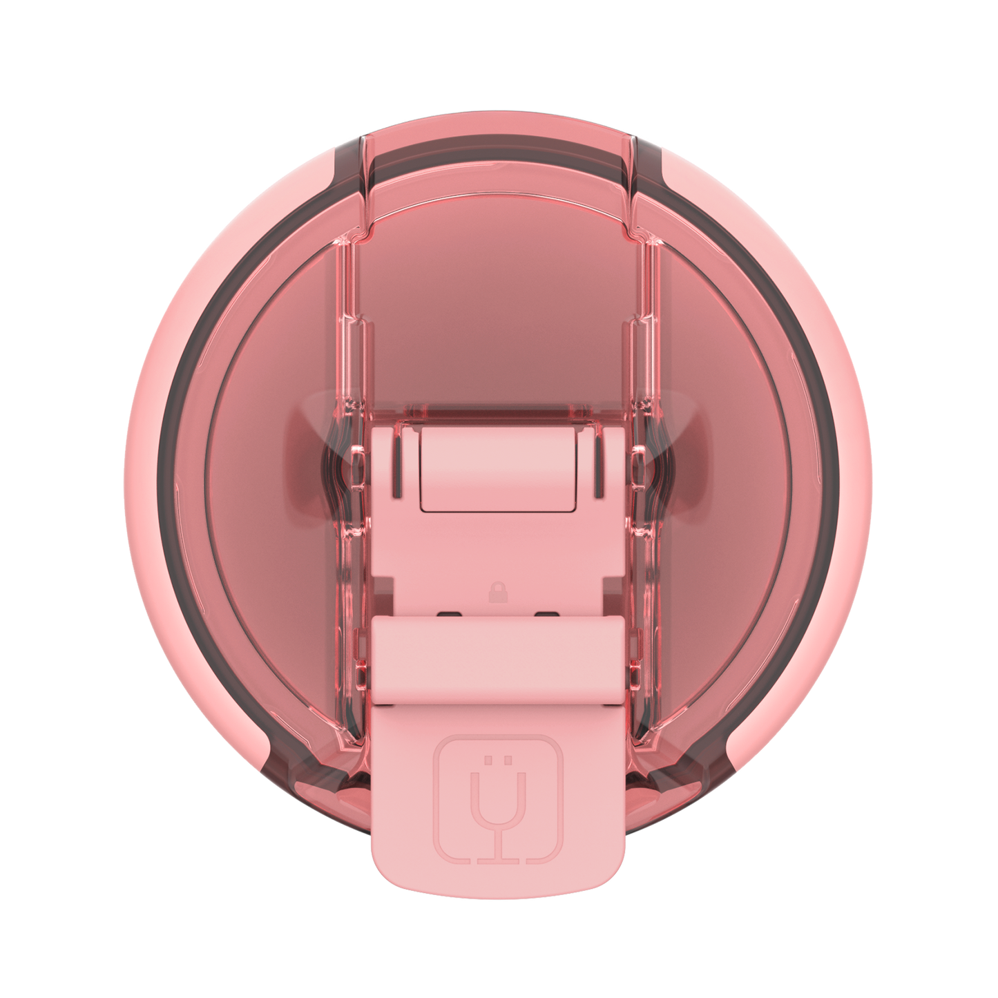 35oz-octalock-lids-x8 Octalock-35--Guava.png