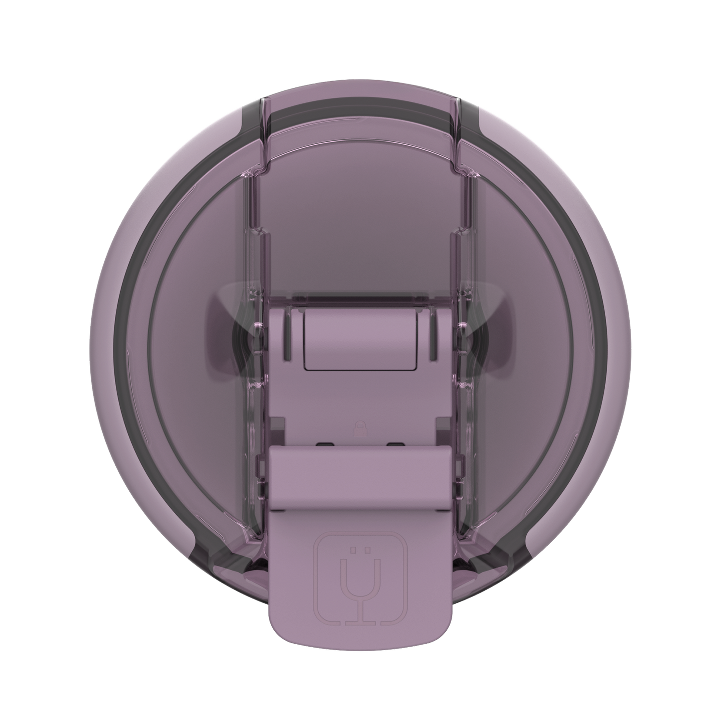 35oz-octalock-lids-x8 Octalock-35--Lilac-Dusk.png