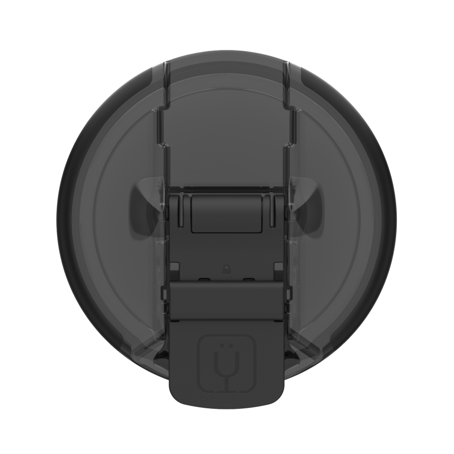 35oz-octalock-lids-x8 Octalock-35--Matte-Black.png