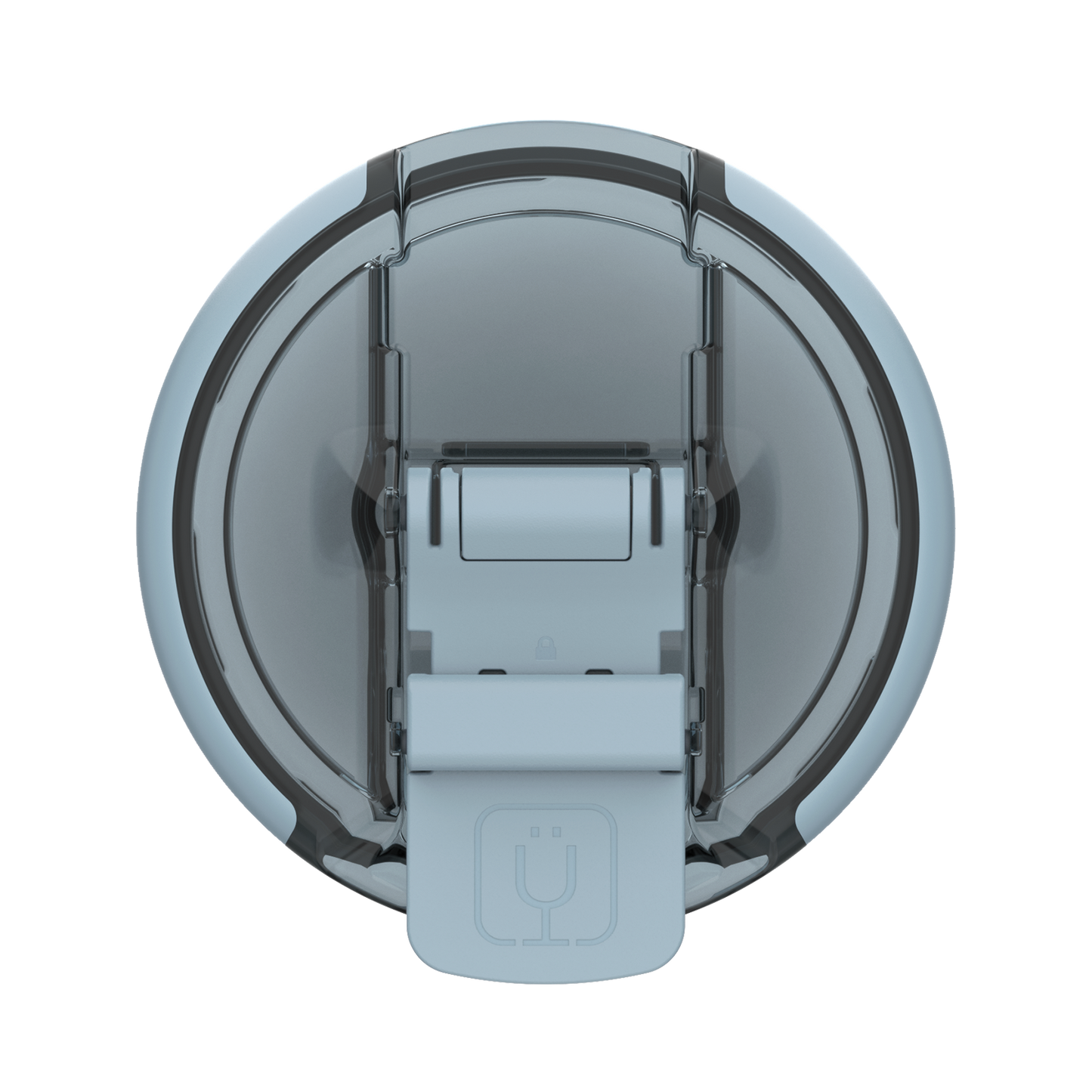 35oz-octalock-lids-x8 Octalock-35--Mist.png