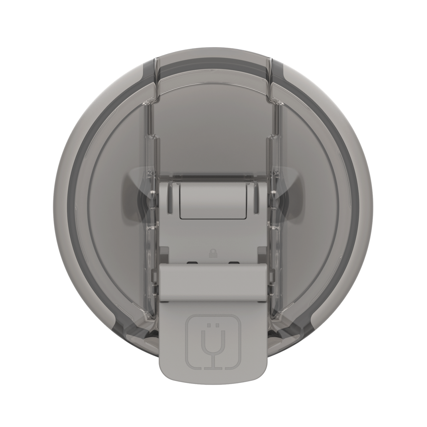 35oz-octalock-lids-x8 Octalock-35--Mocha.png