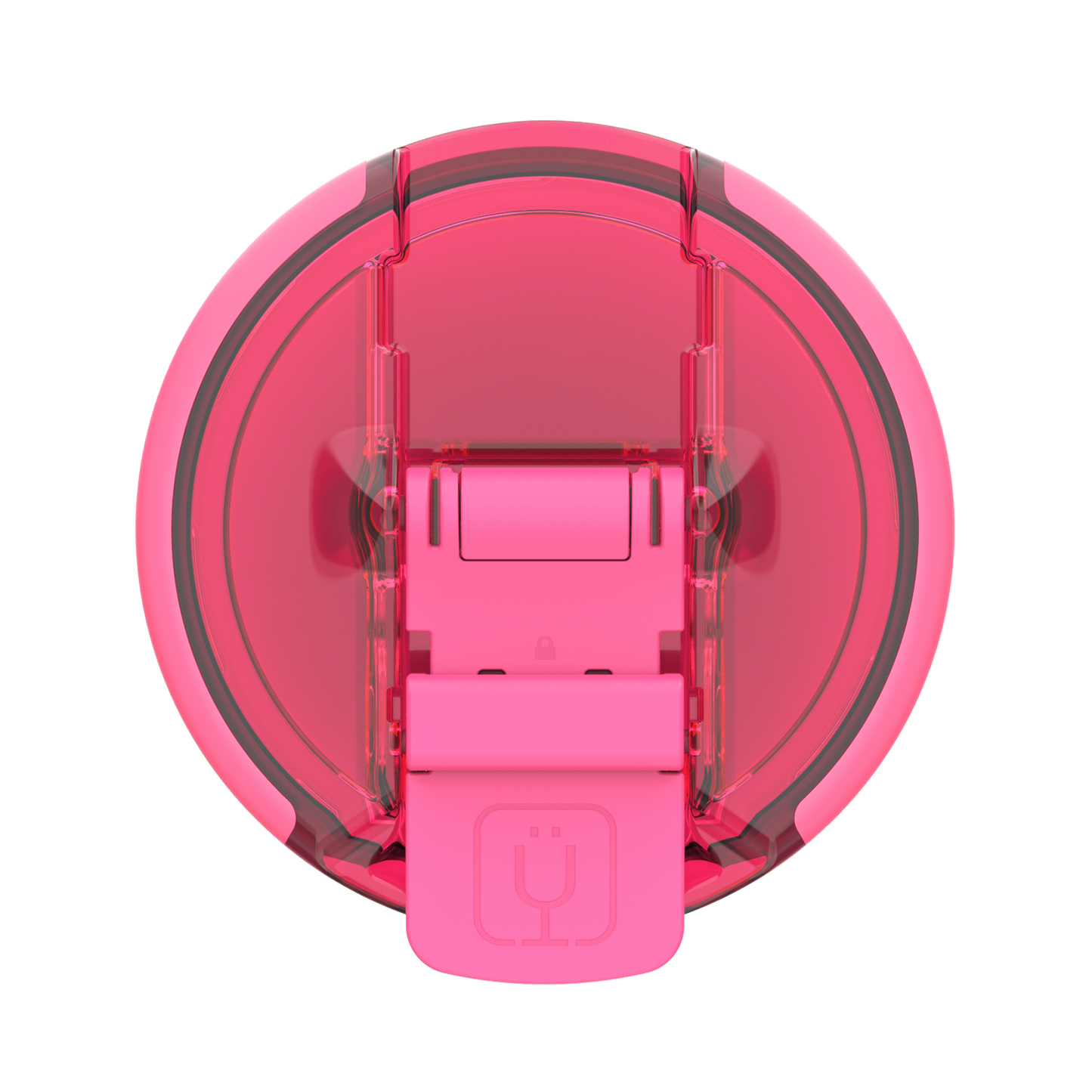 35oz-octalock-lids-x8 Octalock-35--Neon-Pink.png