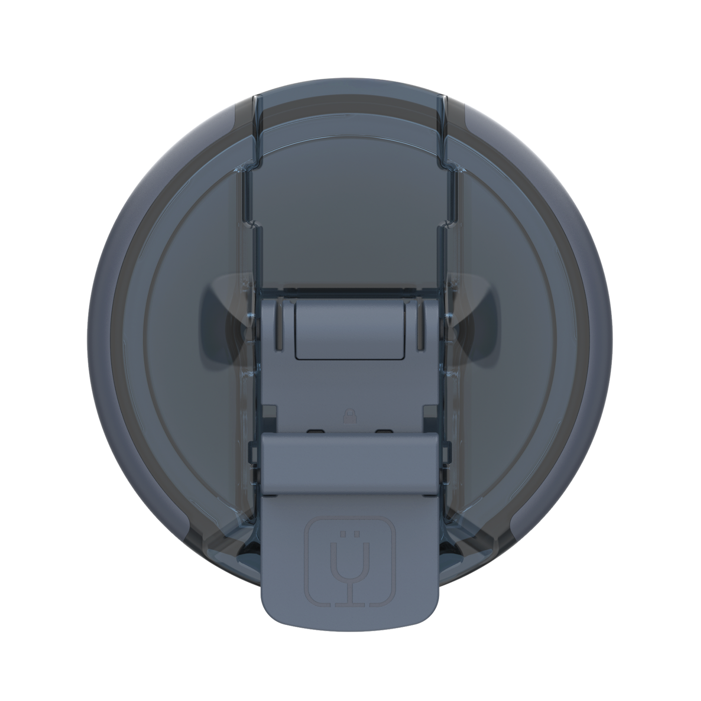 35oz-octalock-lids-x8 Octalock-35--Nightfall-Blue.png