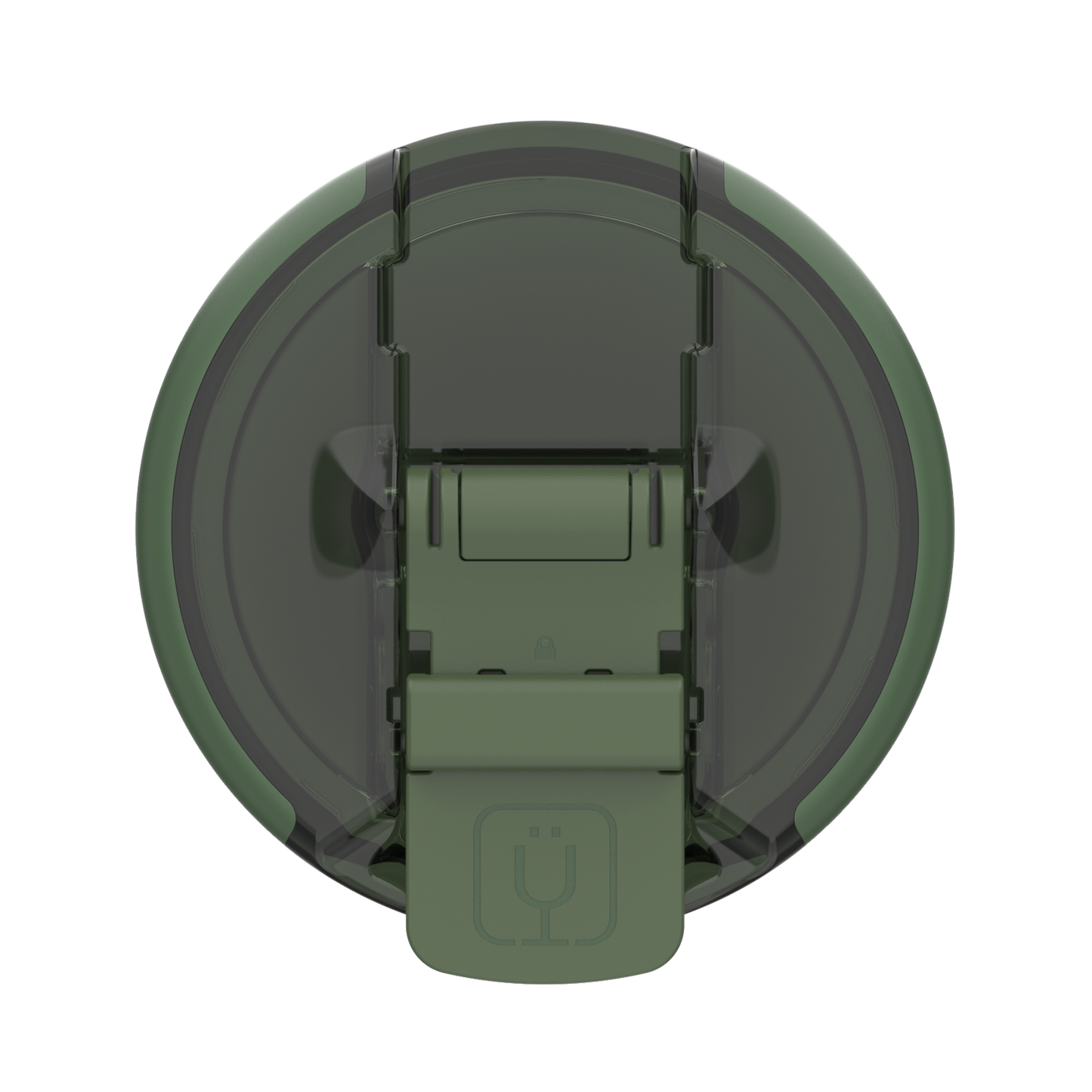 35oz-octalock-lids-x8 Octalock-35--OD-Green.png