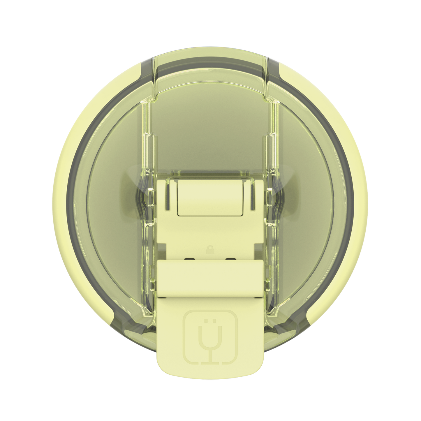 35oz-octalock-lids-x8 Octalock-35--Prickly-Pear_8ba51f36-e7c0-4e30-9471-19cc8e5302f8.png