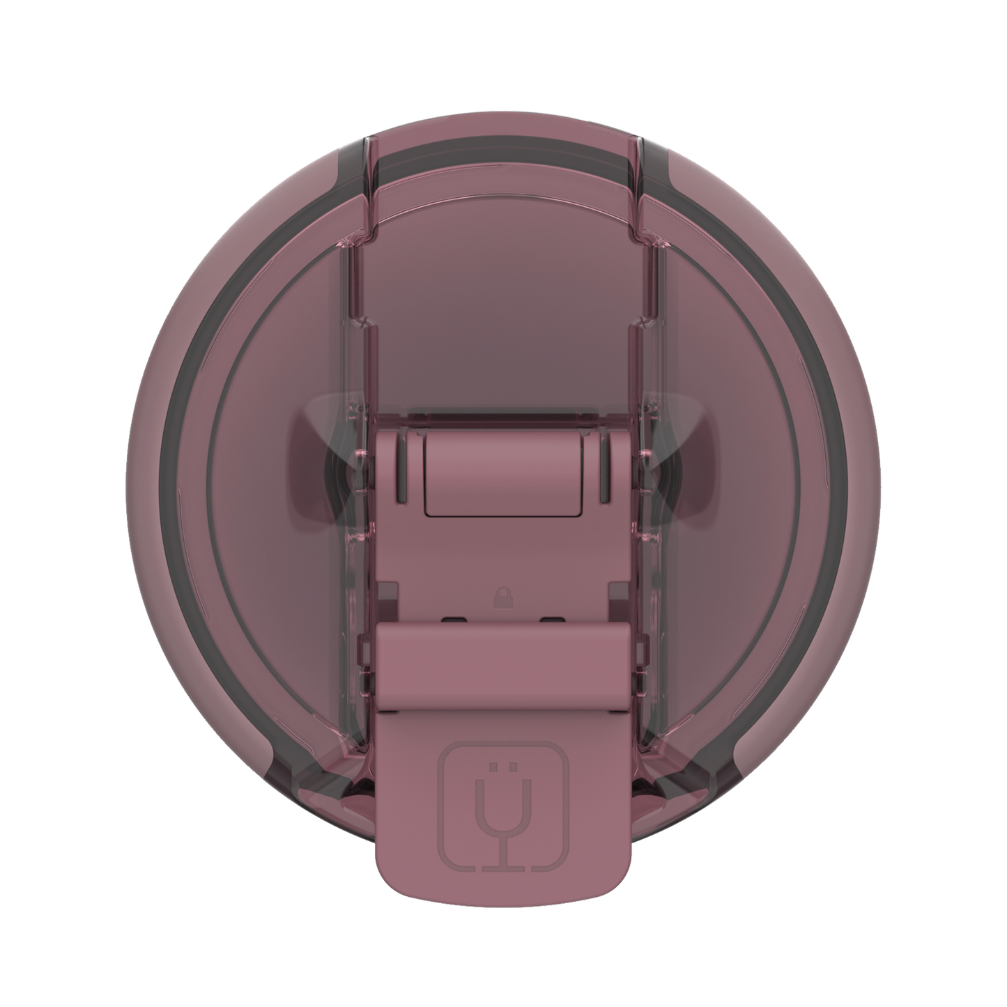35oz-octalock-lids-x8 Octalock-35--Rose-Taupe.png