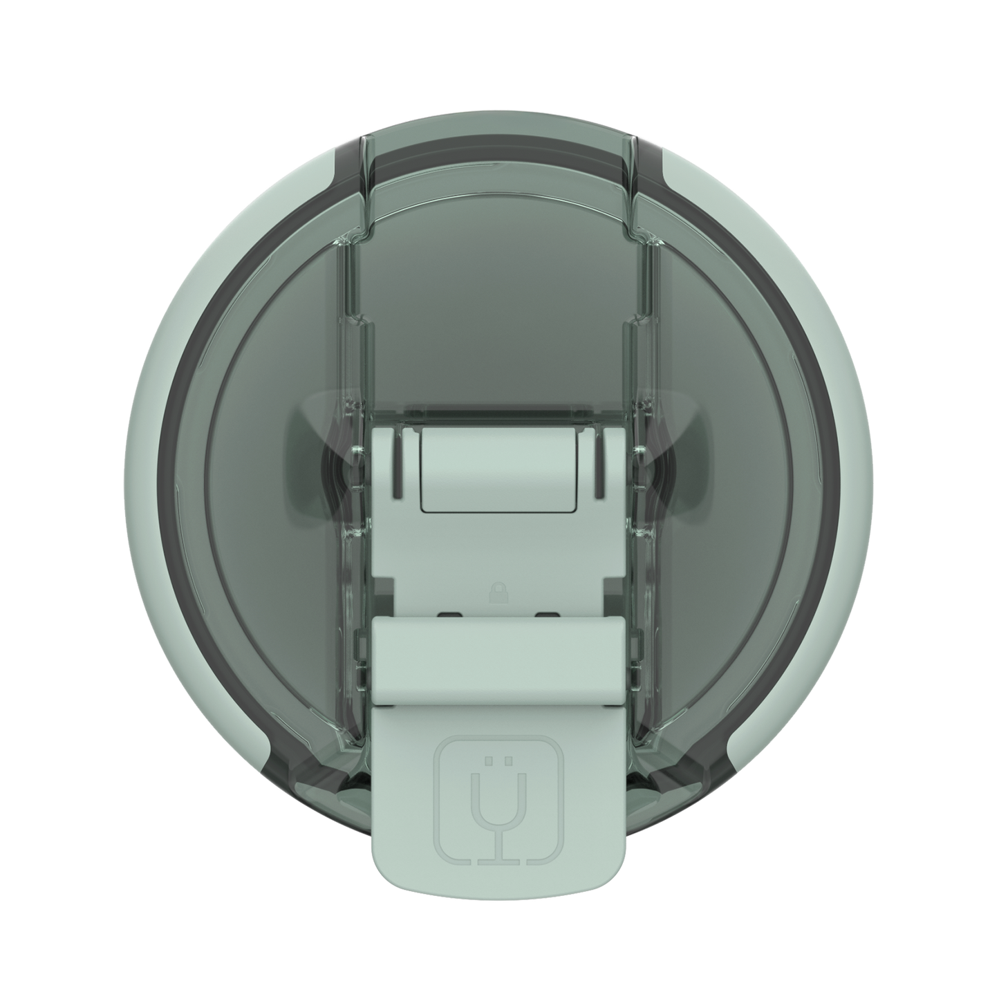 35oz-octalock-lids-x8 Octalock-35--Sage.png