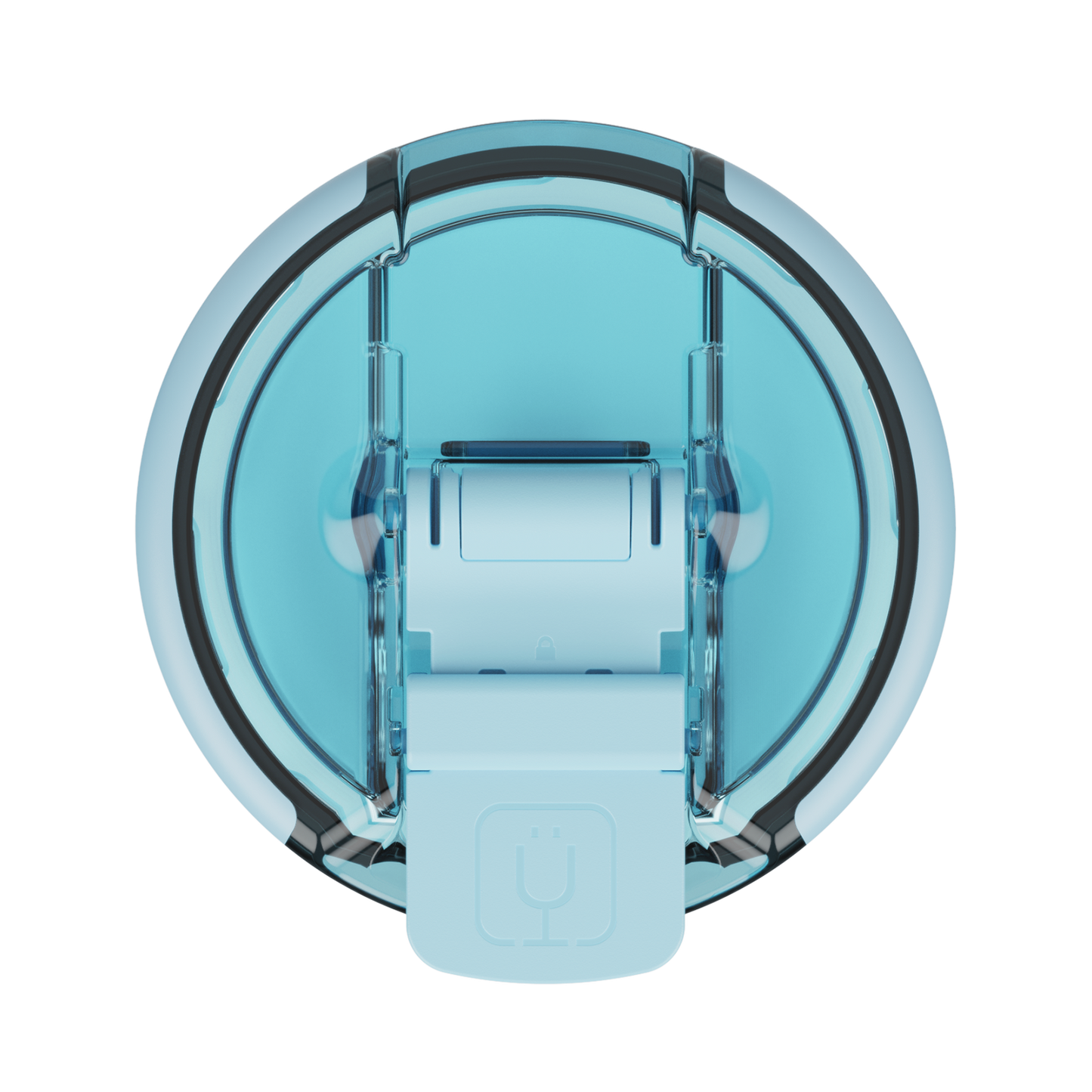 35oz-octalock-lids-x8 Octalock-35-Glacier.png