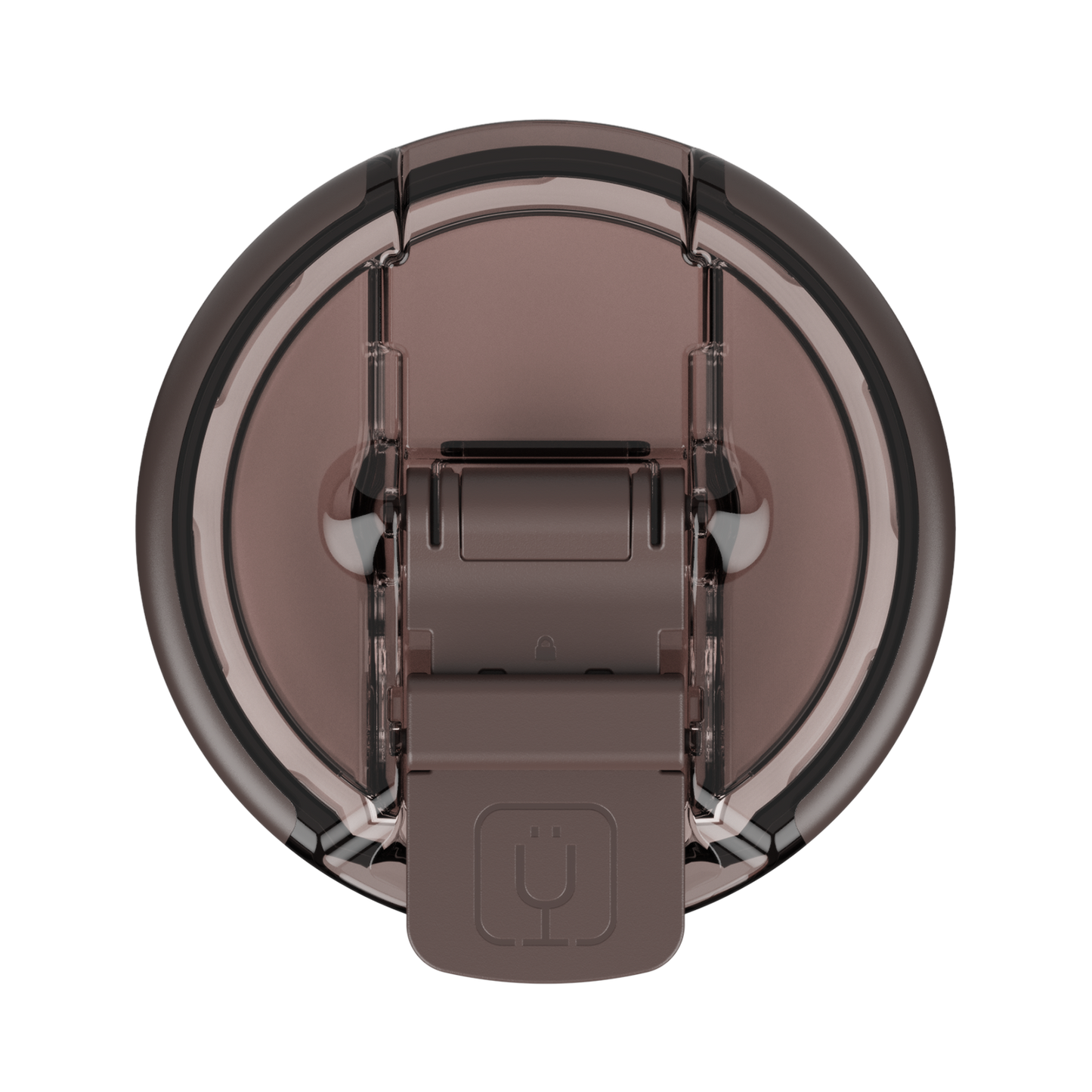 35oz-octalock-lids-x8 Octalock-35-Java.png
