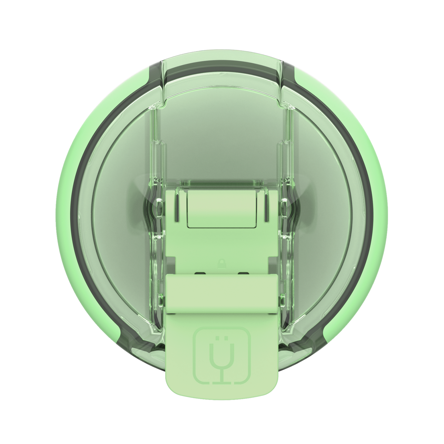 35oz-octalock-lids-x8 Octalock-35-Kiwi.png