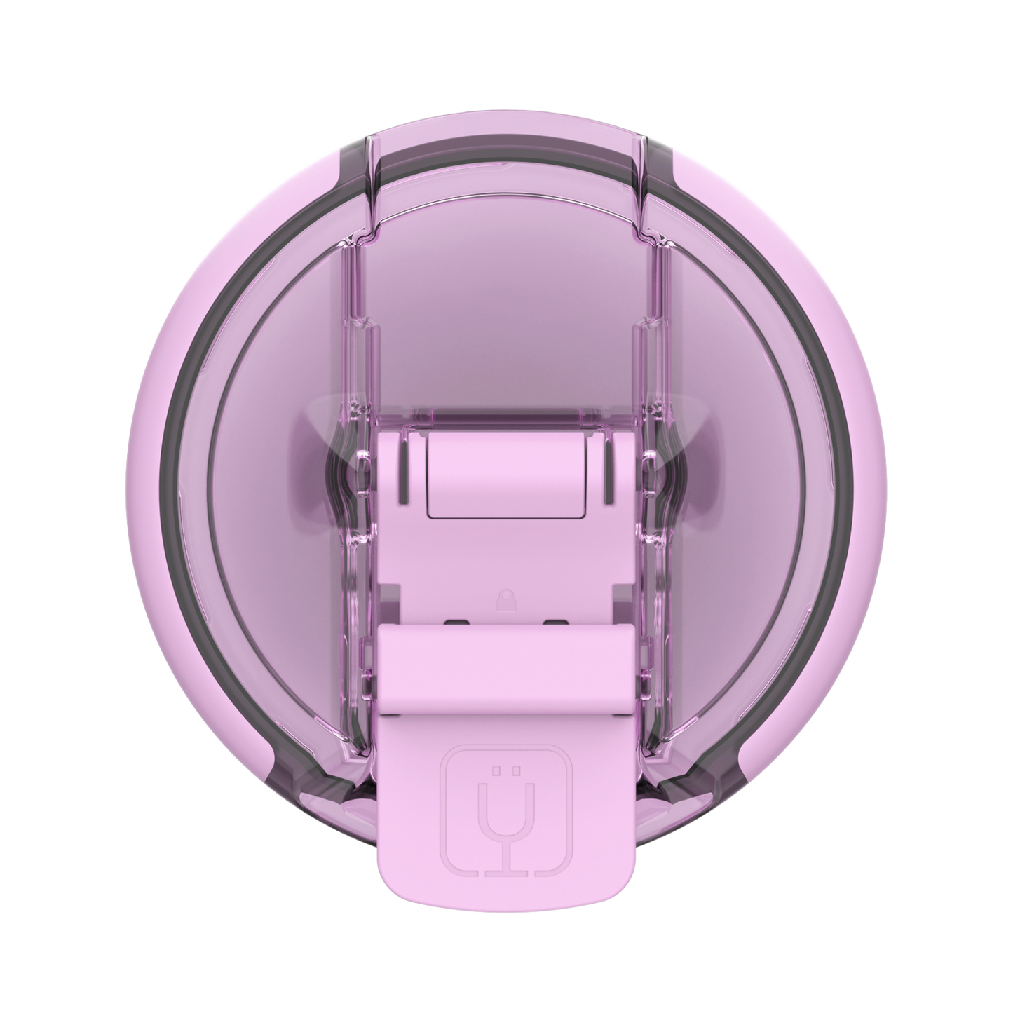 35oz-octalock-lids-x8 Octalock-35-Lavender.png