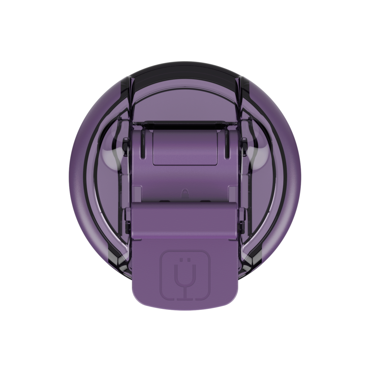 strova-octalocktm-lids-j1 Octalock-Lid-Strova-DarkAura_fe361e6b-e25a-4ed9-b99d-d1e995f9a369.png