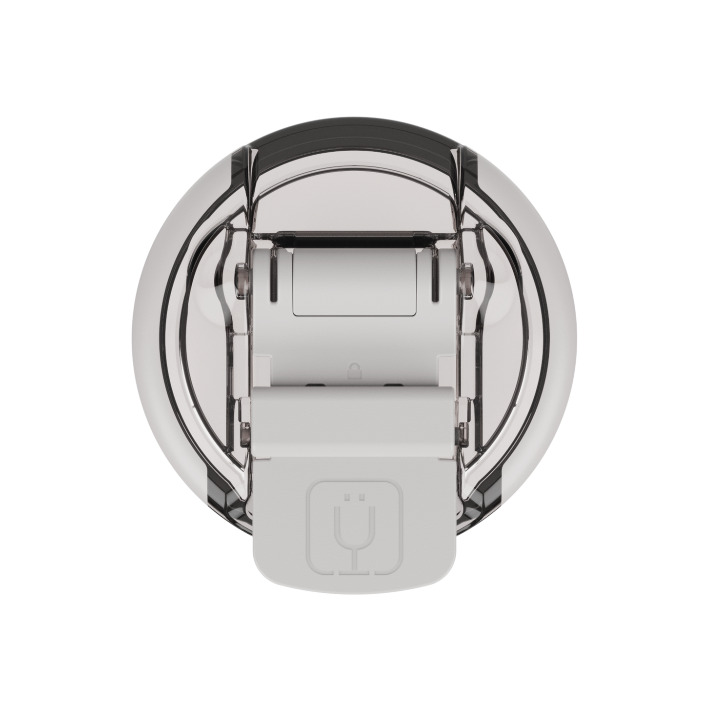 strova-octalocktm-lids-j1 Octalock-Lid-Strova-Dune.png