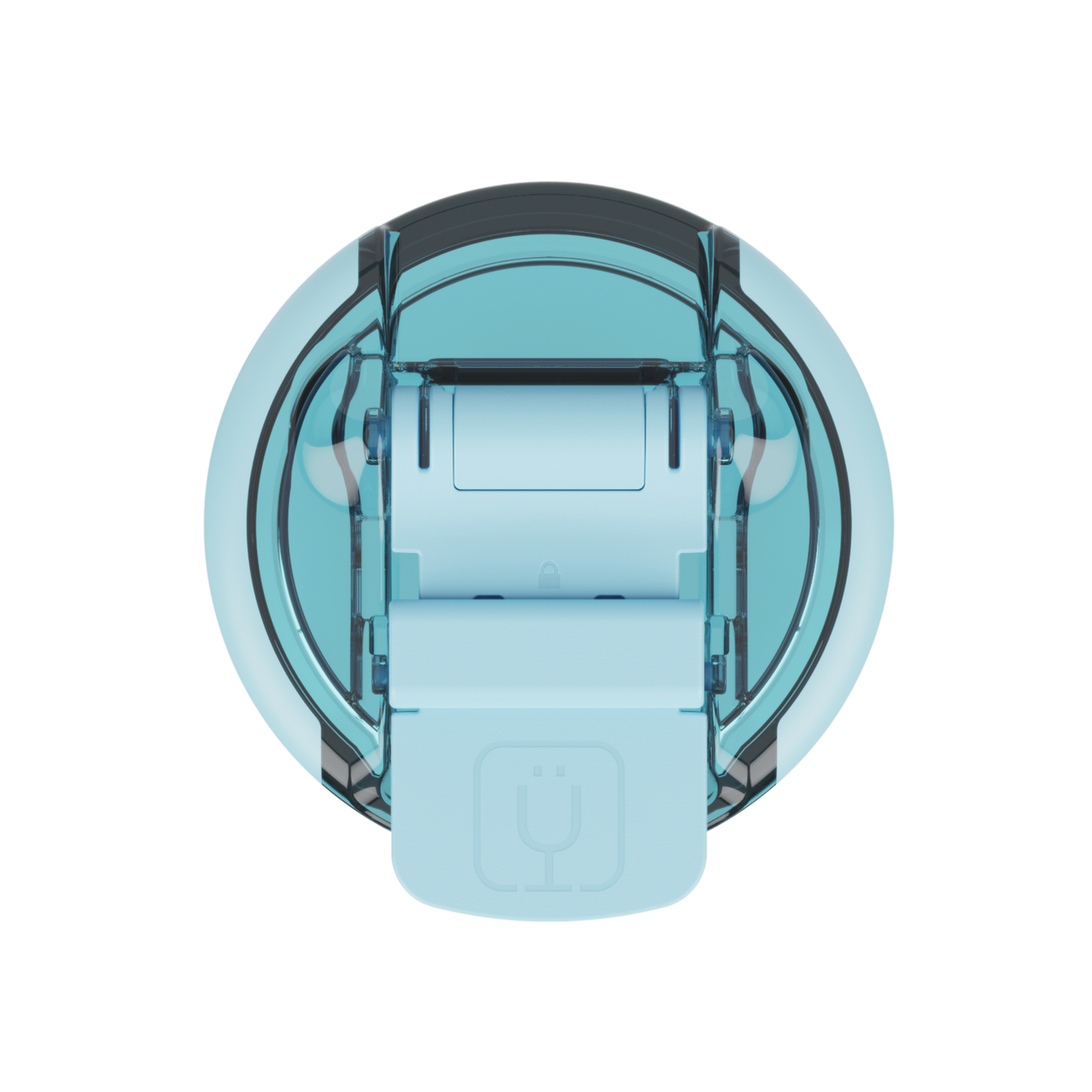 strova-octalocktm-lids-j1 Octalock-Lid-Strova-Glacier.png