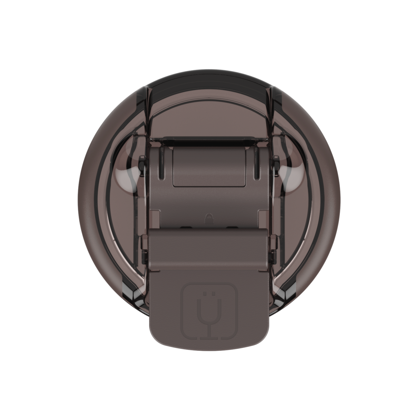 strova-octalocktm-lids-j1 Octalock-Lid-Strova-Java.png