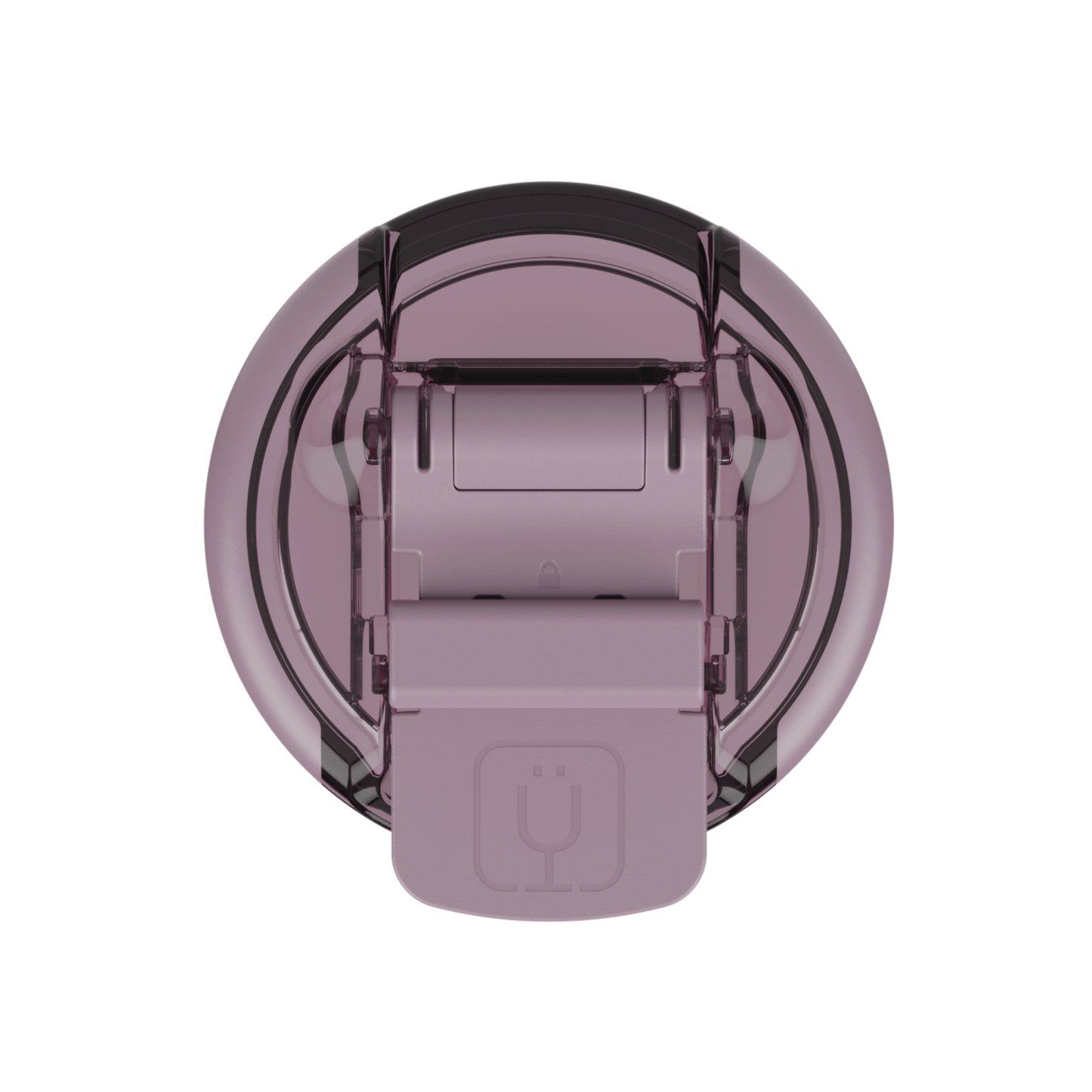 strova-octalocktm-lids-j1 Octalock-Lid-Strova-LilacDusk.png
