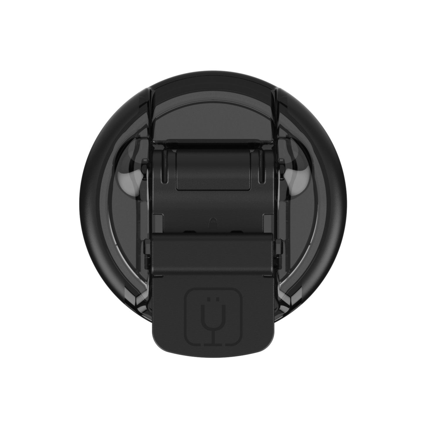 strova-octalocktm-lids-j1 Octalock-Lid-Strova-MatteBlack.png