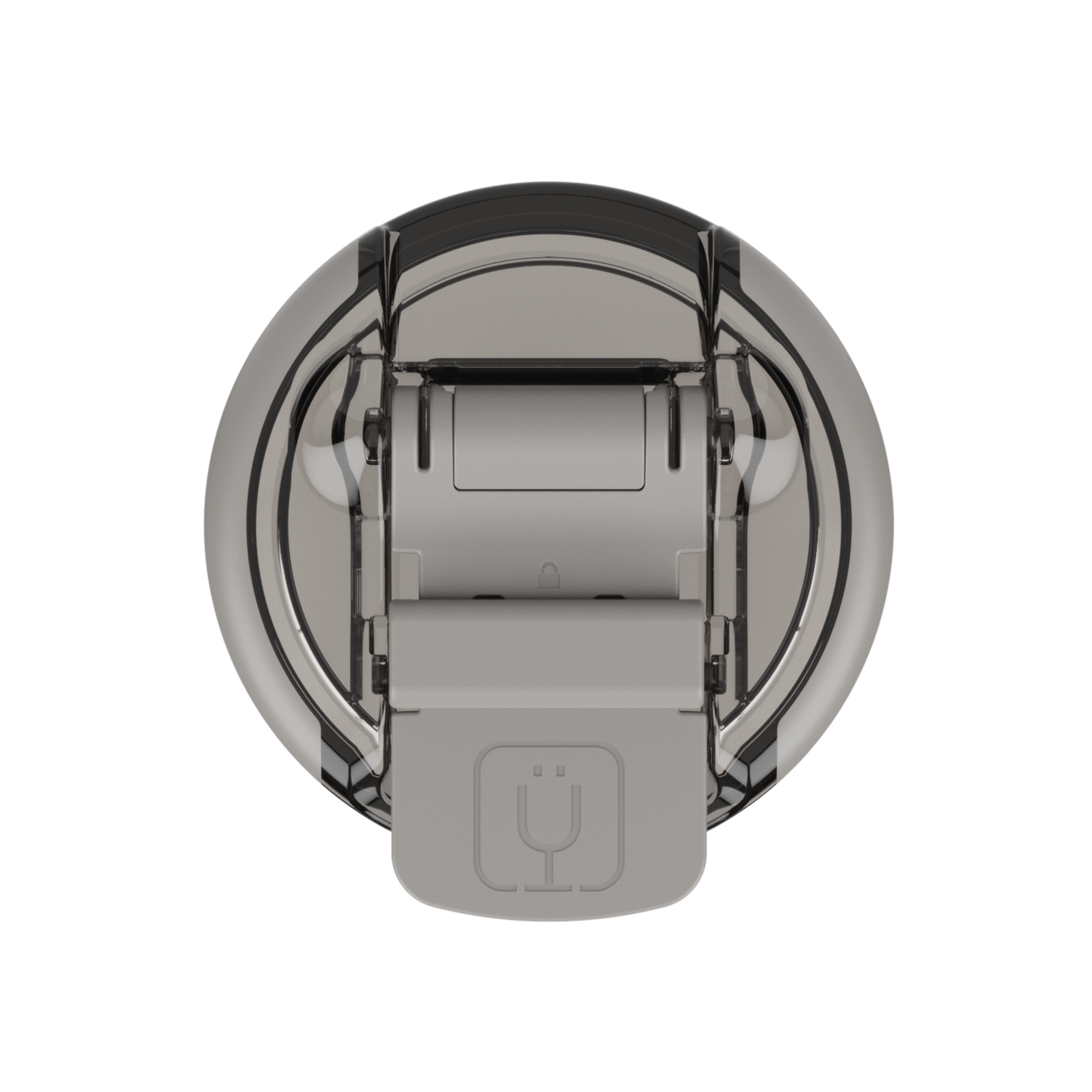 strova-octalocktm-lids-j1 Octalock-Lid-Strova-Mocha.png