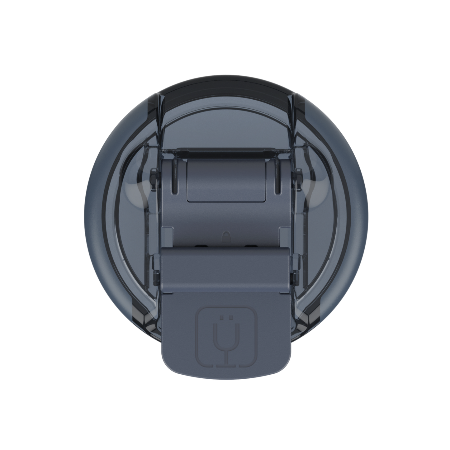 strova-octalocktm-lids-j1 Octalock-Lid-Strova-NightfallBlue.png
