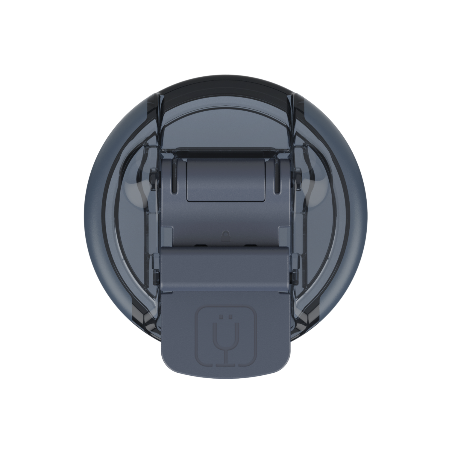 strova-octalocktm-lids-j1 Octalock-Lid-Strova-NightfallBlue.png
