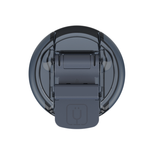 strova-octalocktm-lids-j1 Octalock-Lid-Strova-NightfallBlue.png