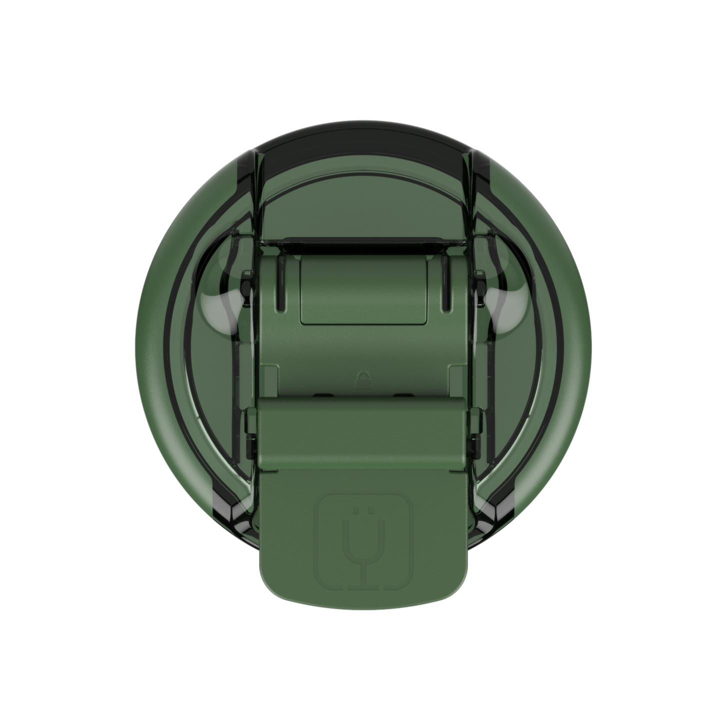 strova-octalocktm-lids-j1 Octalock-Lid-Strova-ODGreen.png