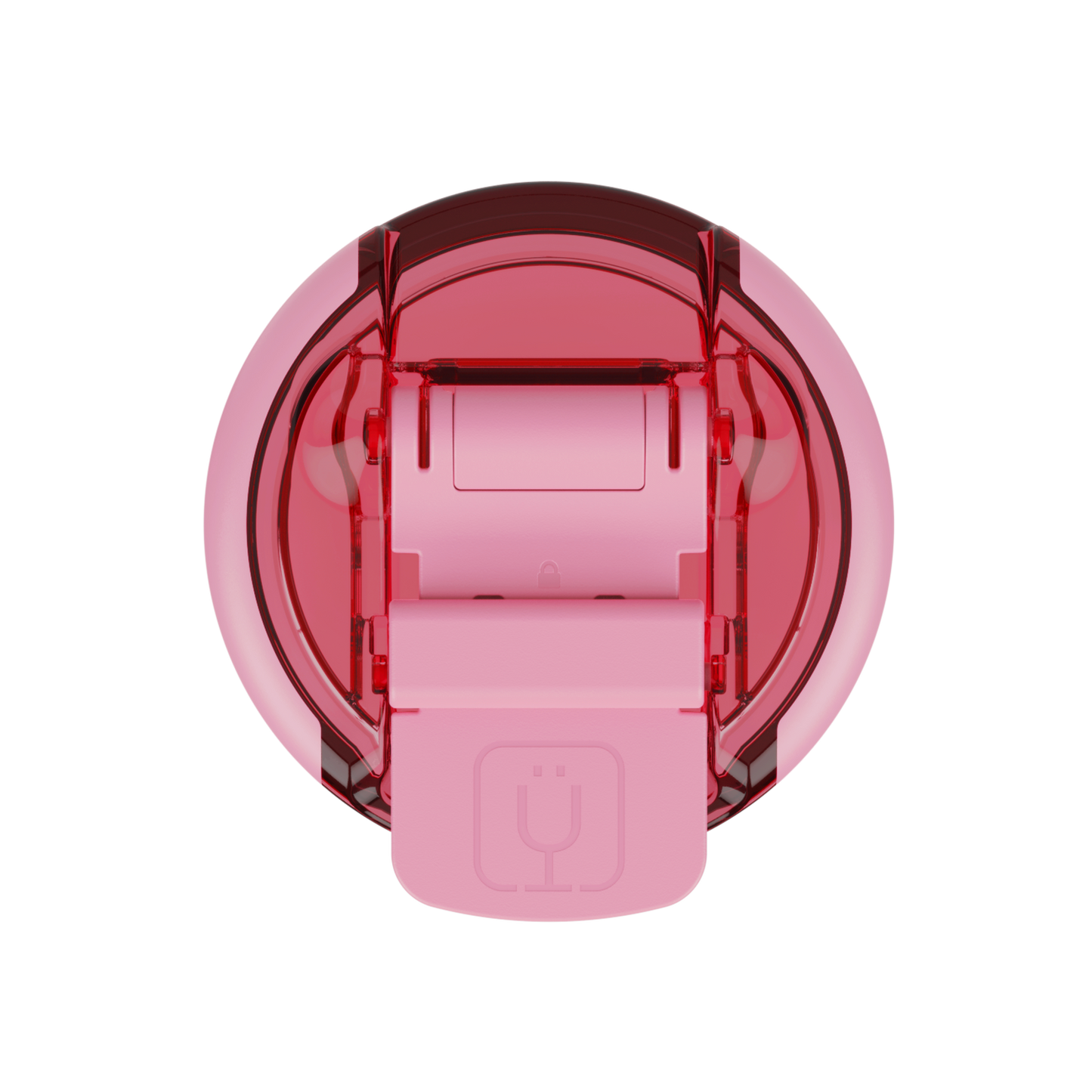 strova-octalocktm-lids-j1 Octalock-Lid-Strova-Primrose.png