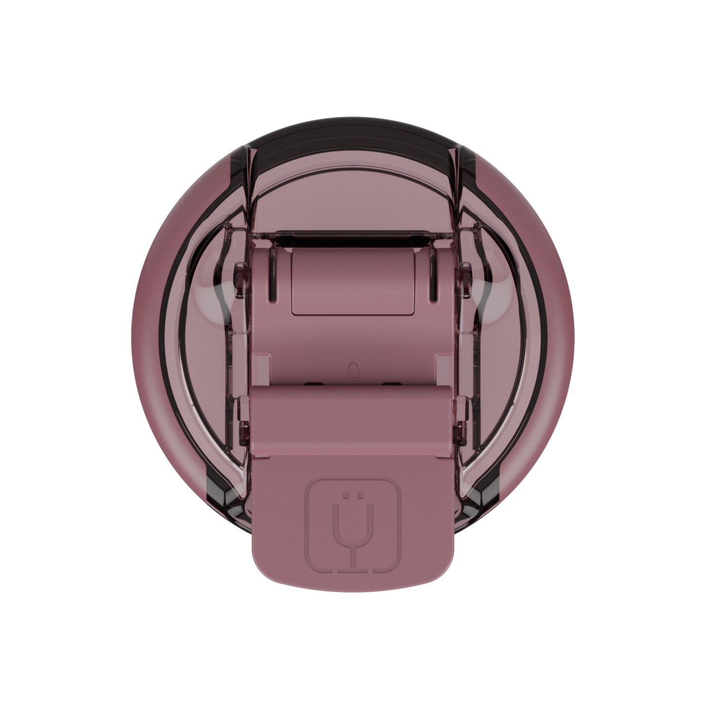 strova-octalocktm-lids-j1 Octalock-Lid-Strova-RoseTaupe.png