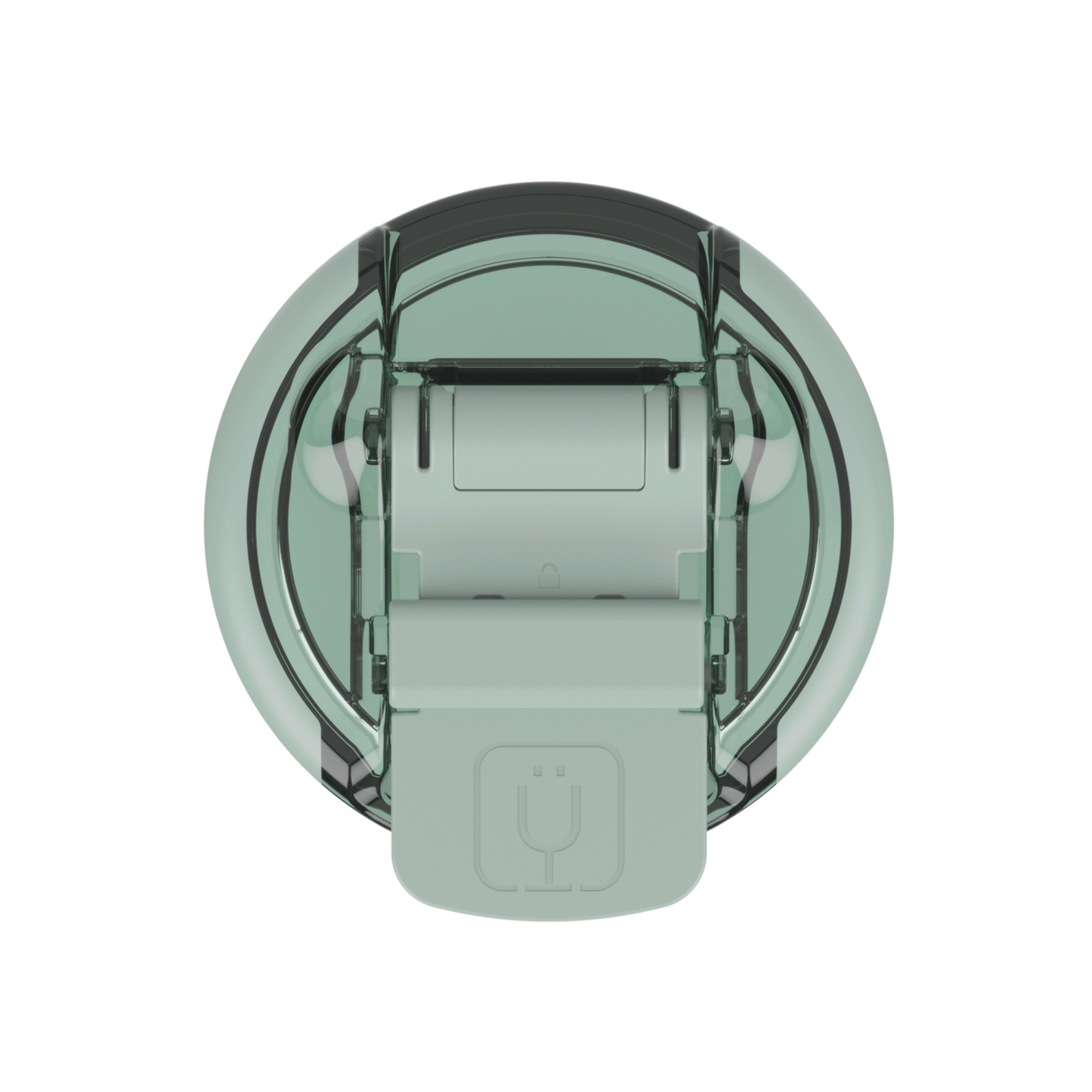 strova-octalocktm-lids-j1 Octalock-Lid-Strova-Sage.png