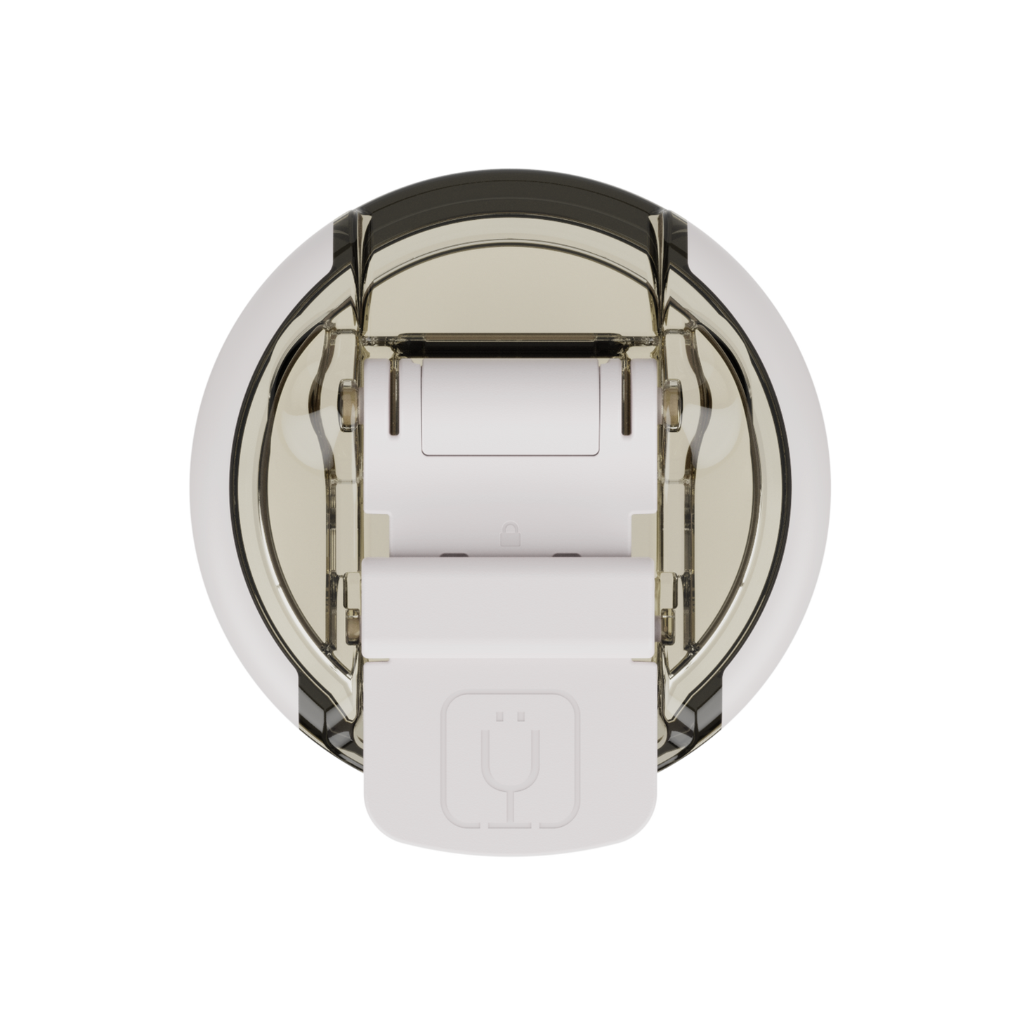 strova-octalocktm-lids-j1 Octalock-Lid-Strova-Terrazzo.png