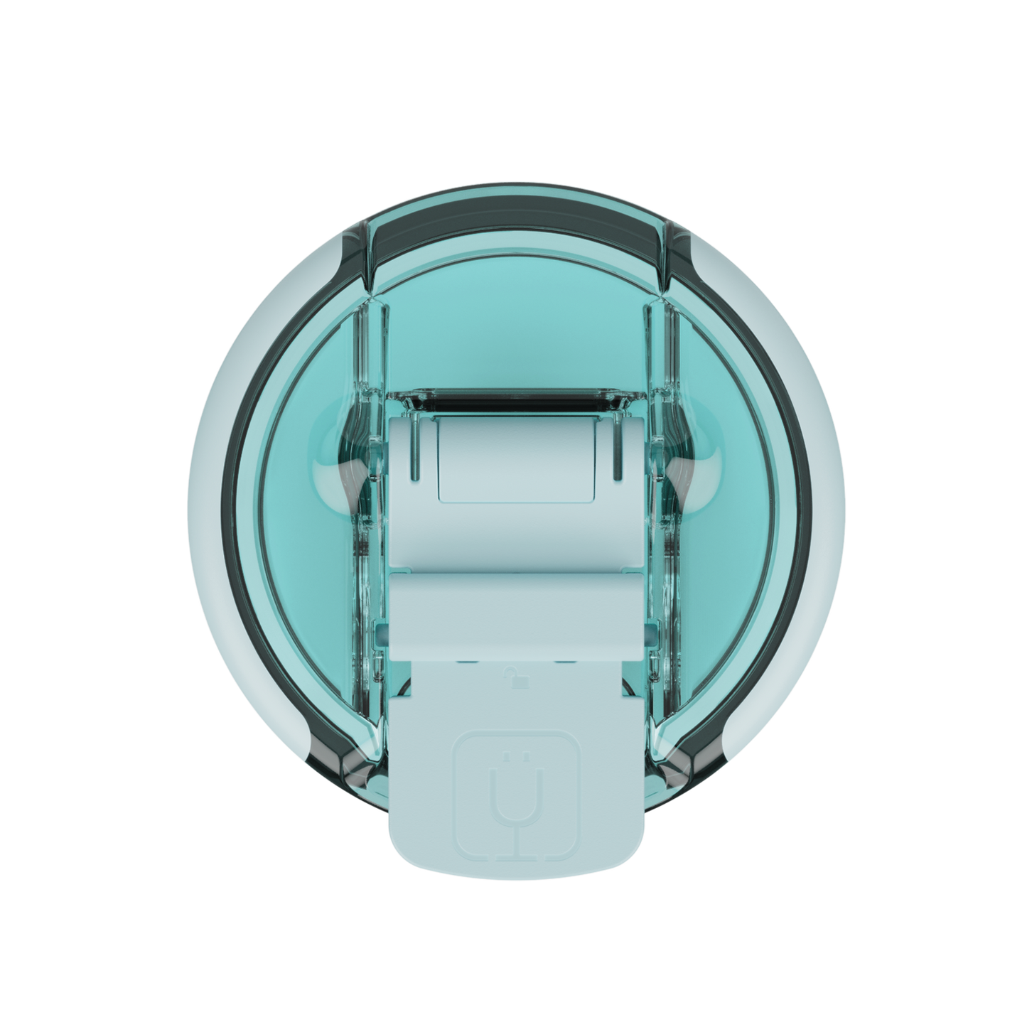 trio-v2-octalock-lids-s9 Octalock-Lid-Trio-Duo-BlueAgave.png