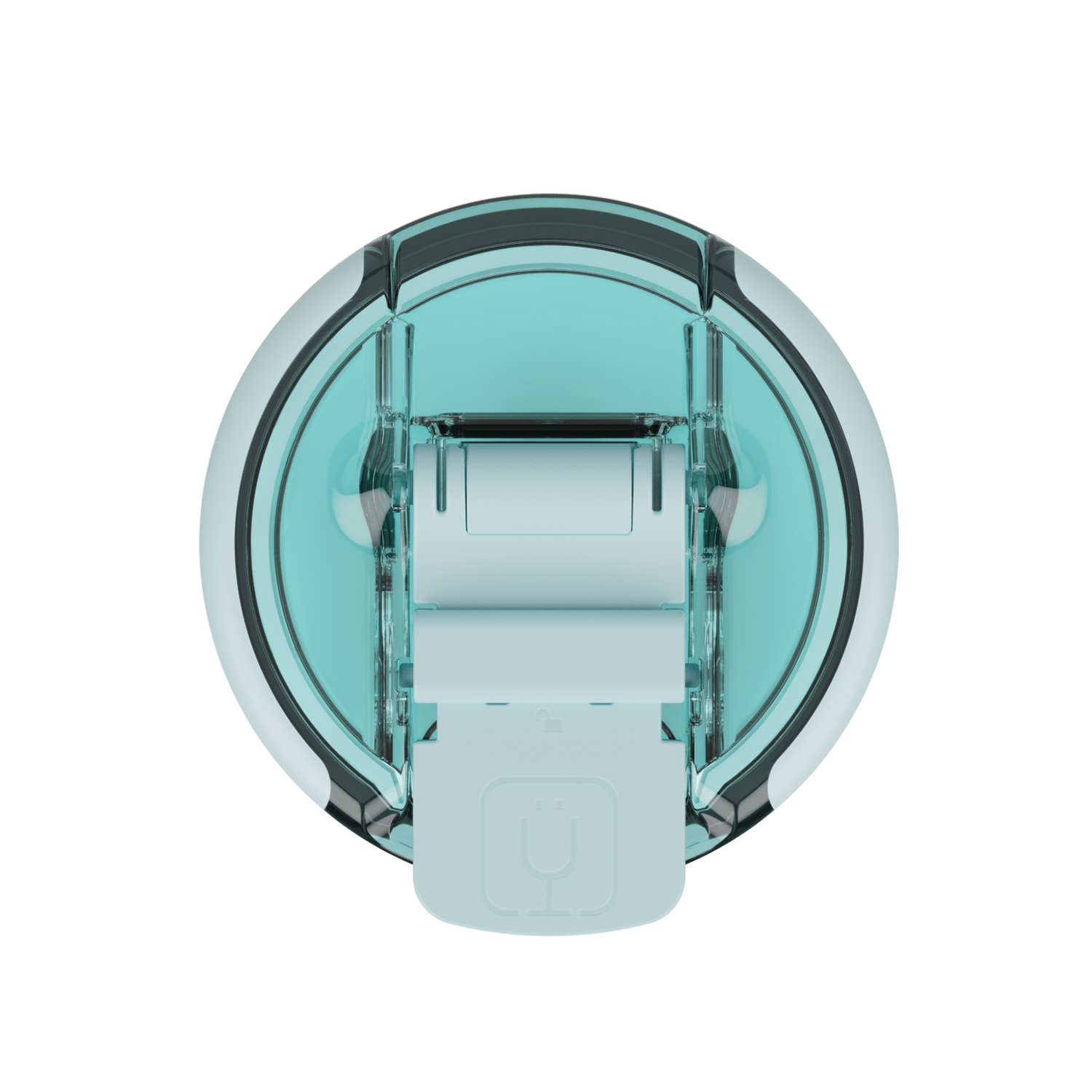 trio-v2-octalock-lids-s9 Octalock-Lid-Trio-Duo-BlueAgave.png