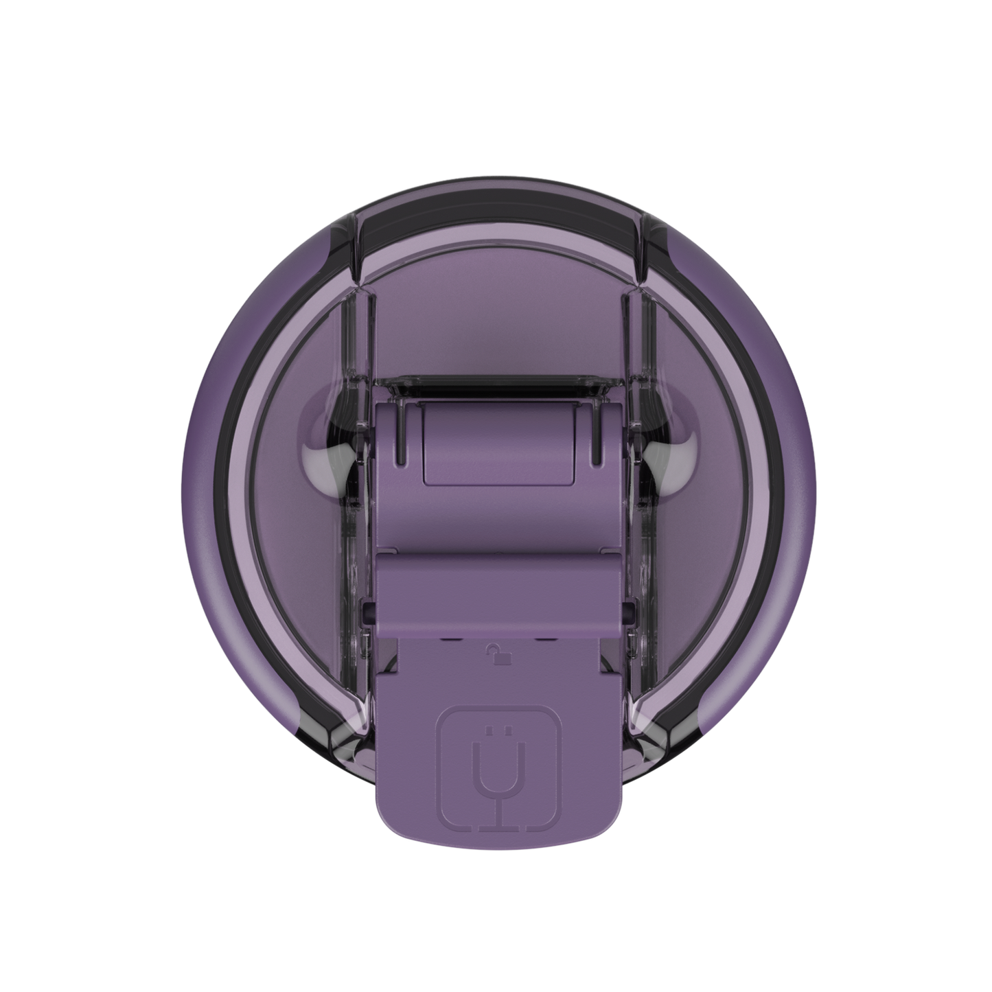 trio-v2-octalock-lids-s9 Octalock-Lid-Trio-Duo-DarkAura.png